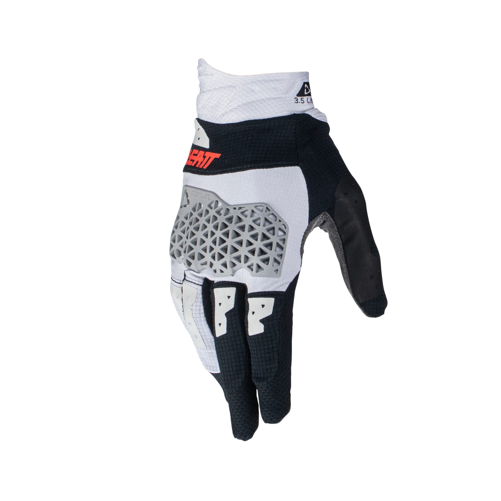 Gloves Moto 3.5 Lite