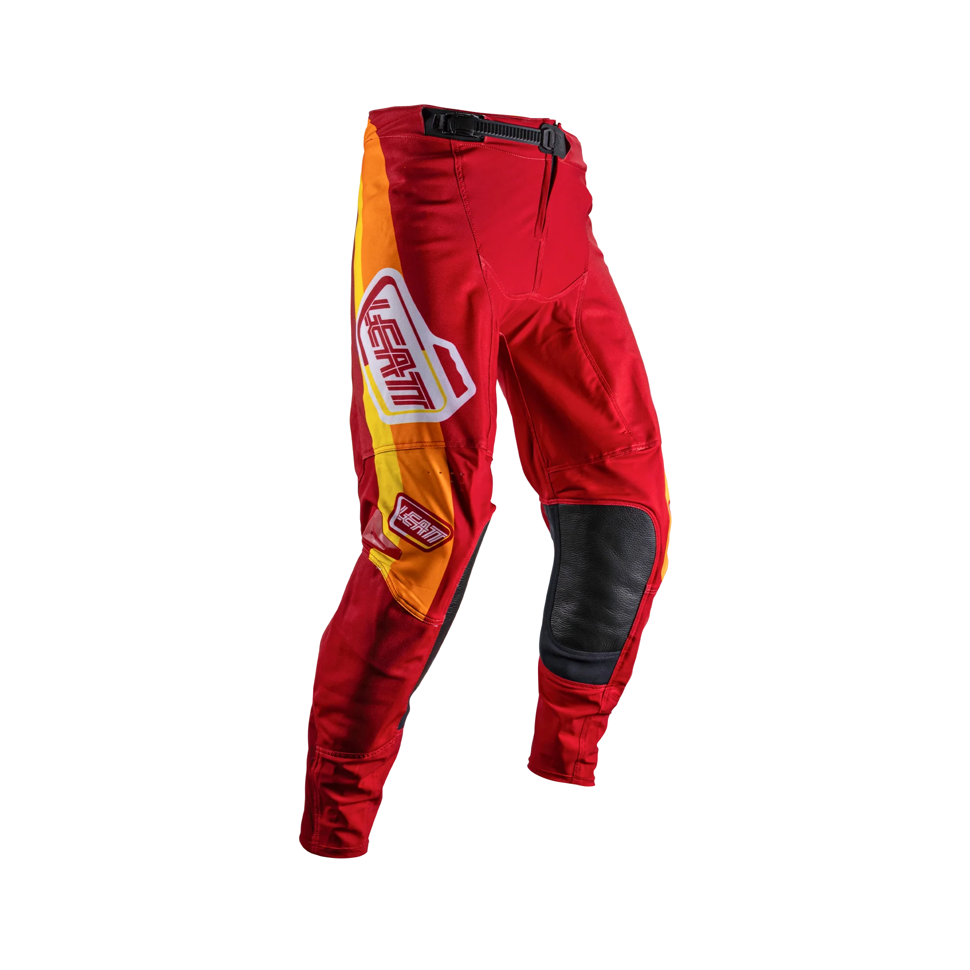 Pants Moto 4.5 V25