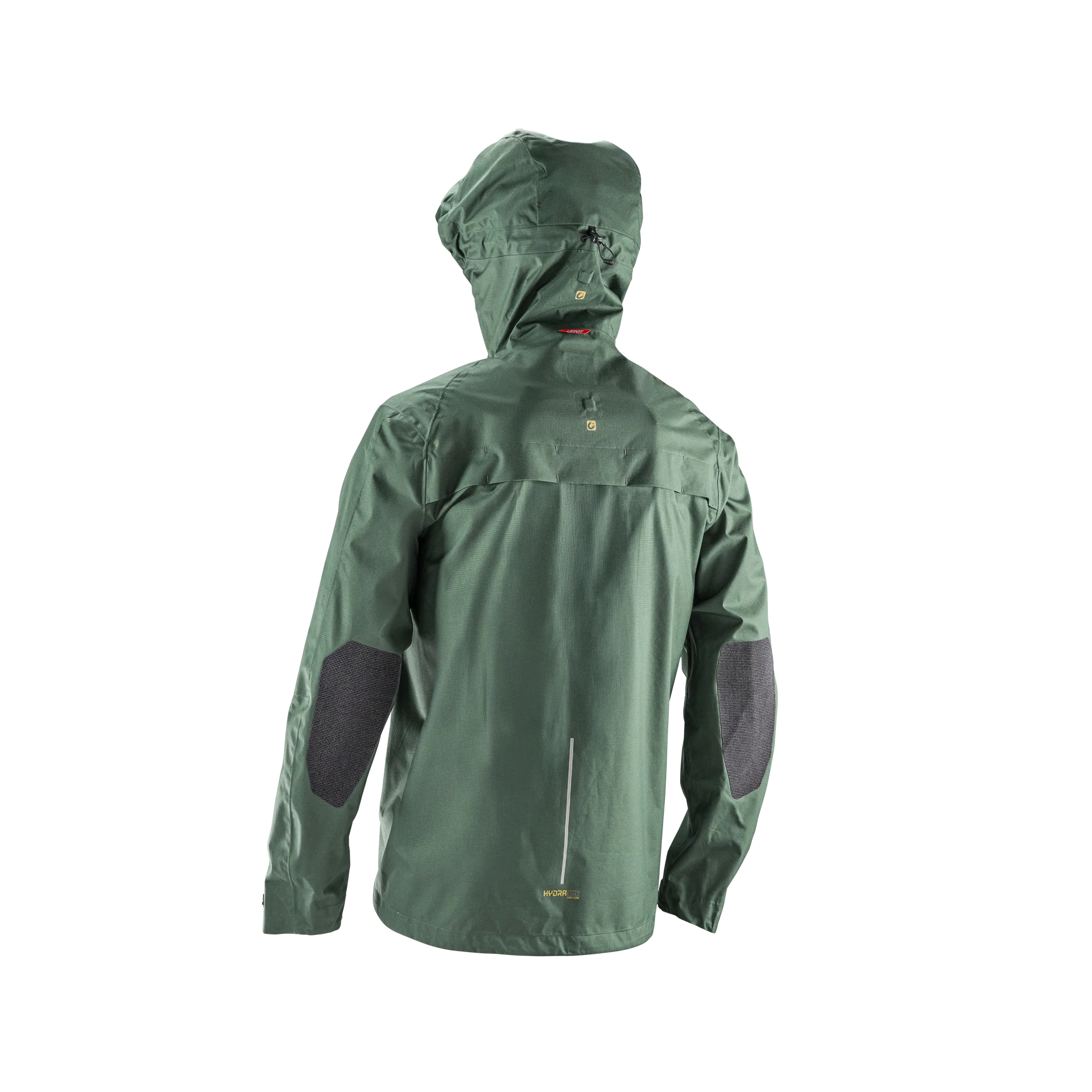 Jacket MTB HydraDri 3.0 - Junior