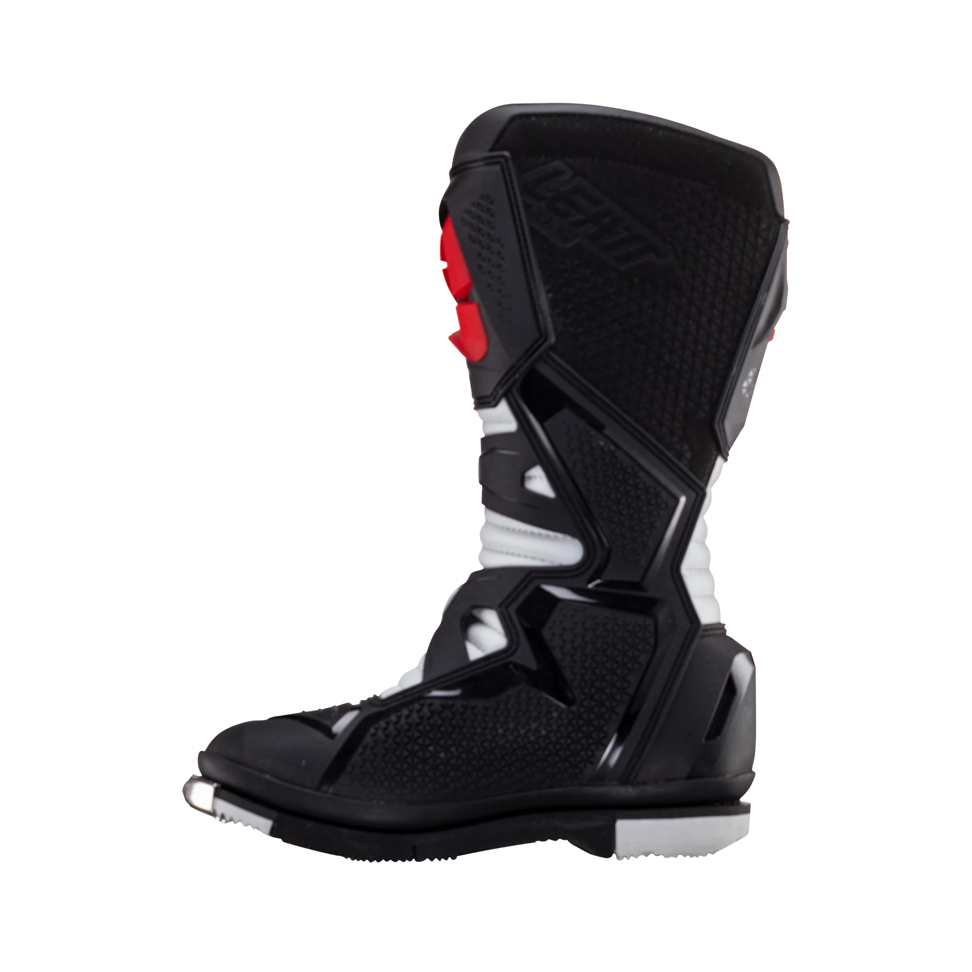 Boots 3.5 HydraDri
