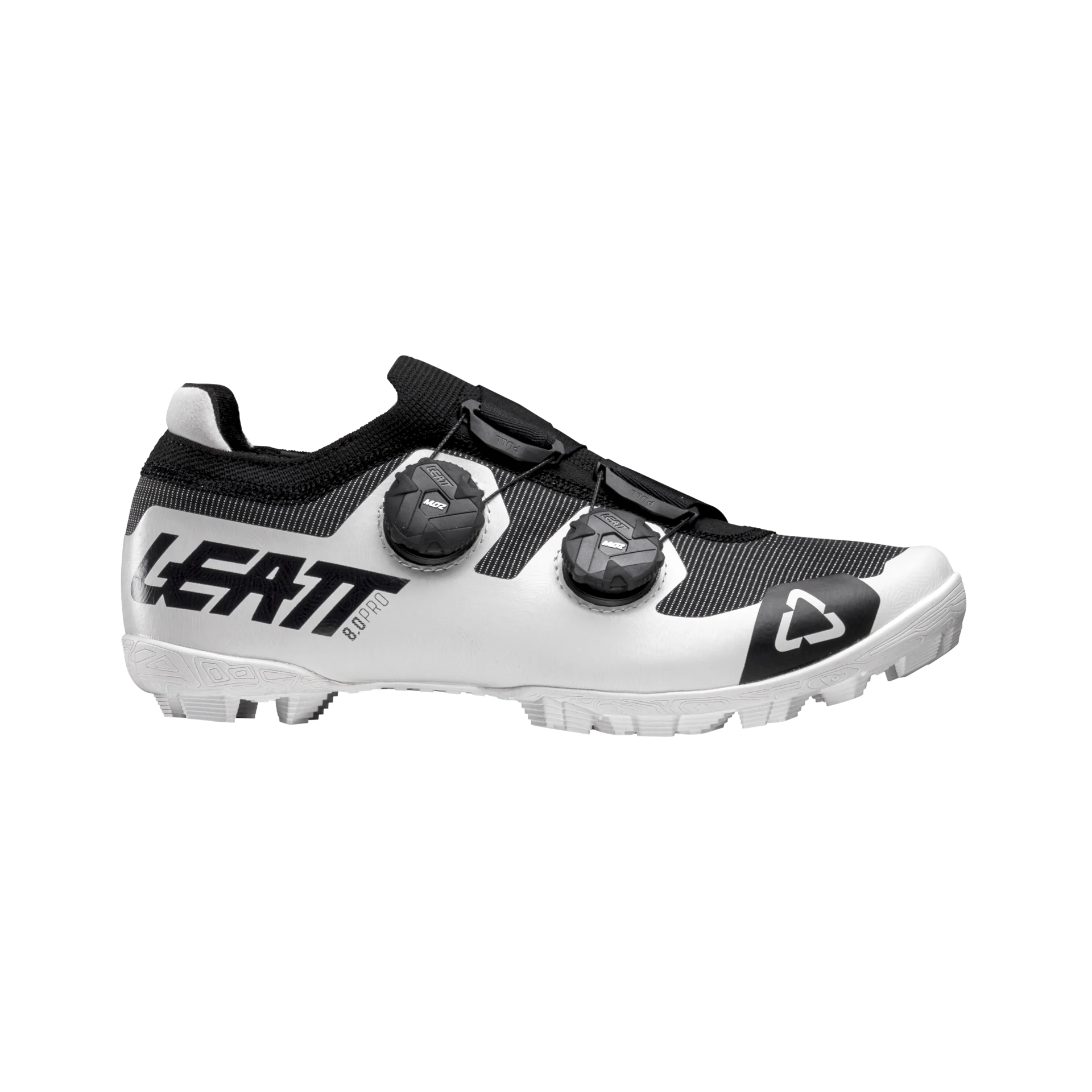 Shoes ProClip 8.0 Race - Women