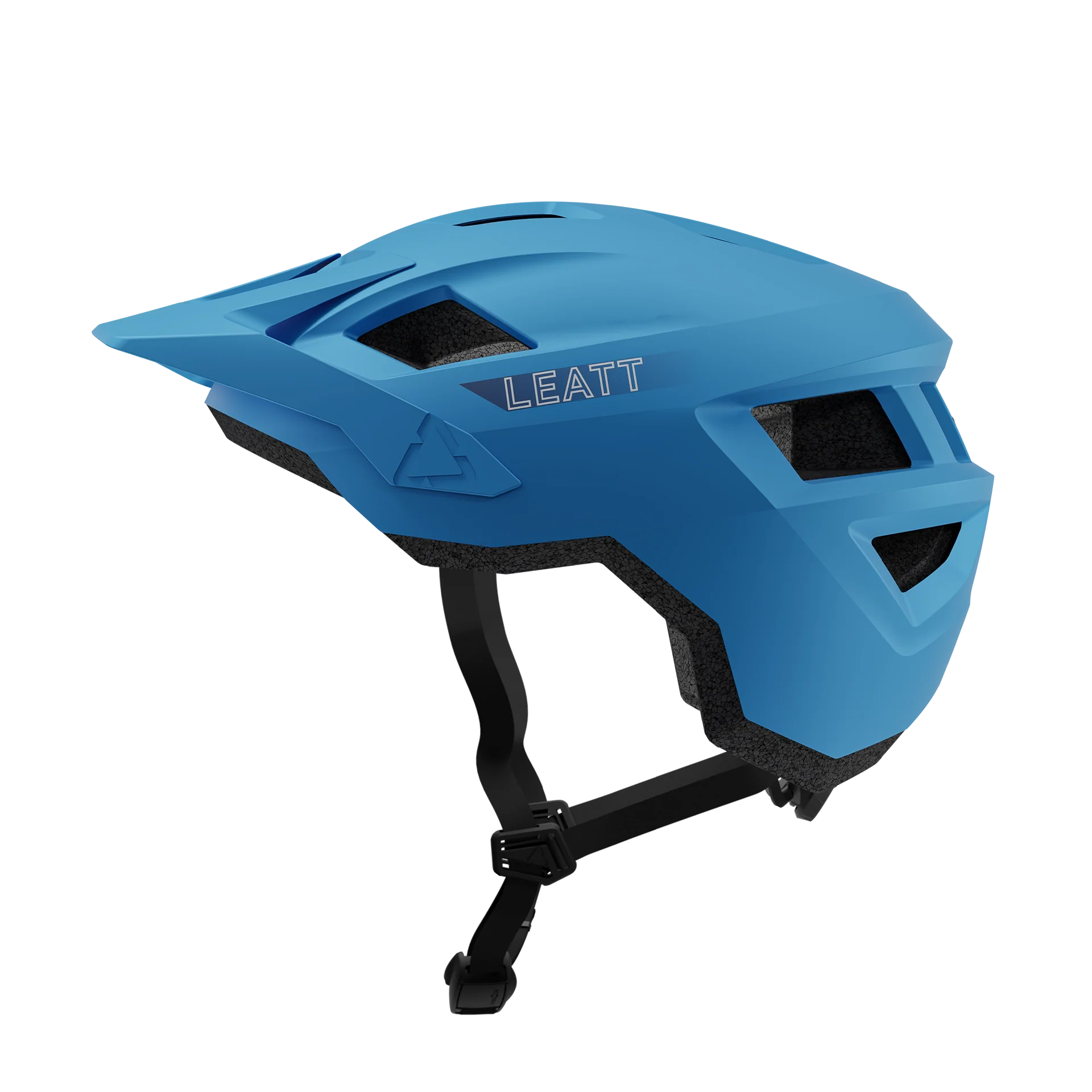 Helmet MTB AllMtn 1.0