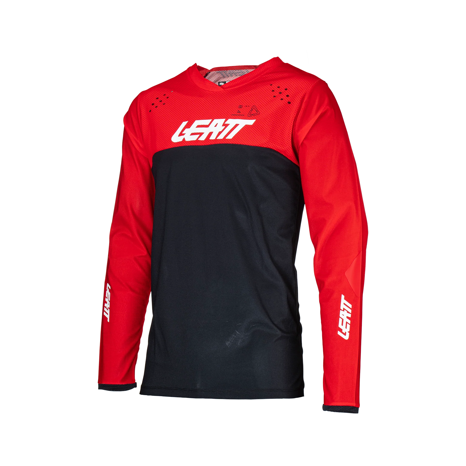 Jersey Moto 4.5 Enduro