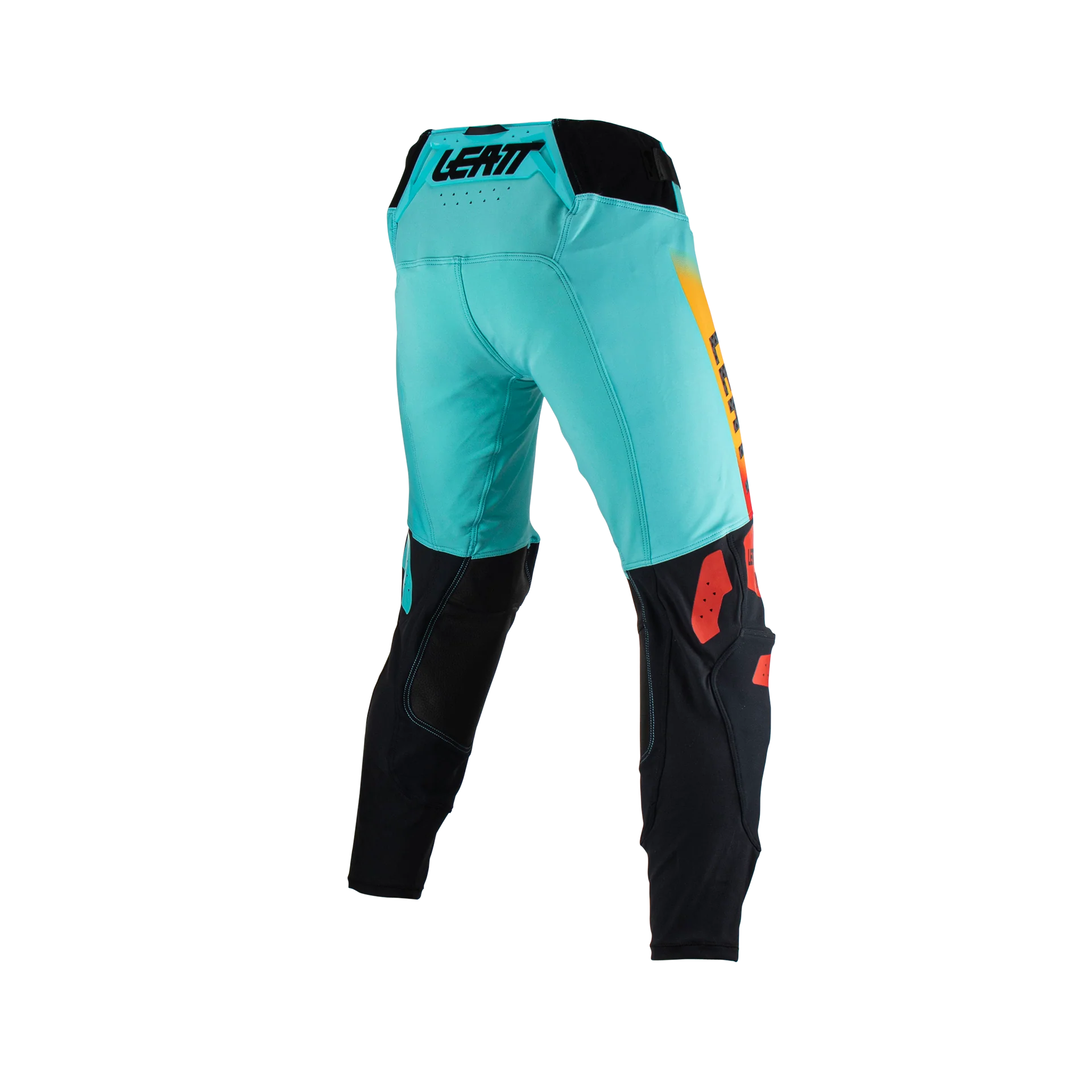 Pants Moto 5.5 I.K.S V25