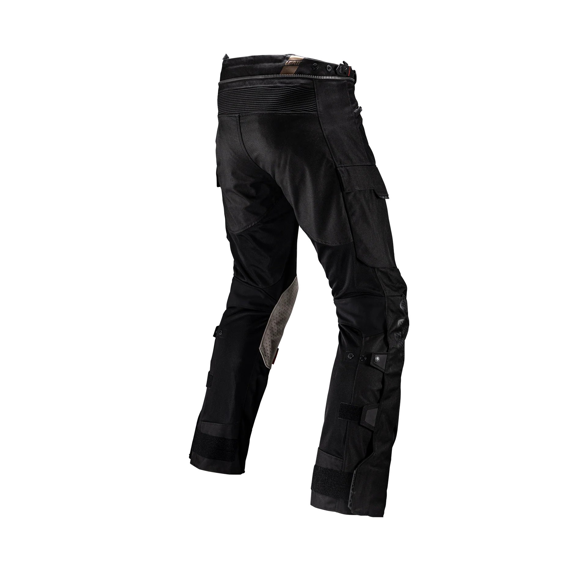 Pant ADV FlowTour 5.5 - Women