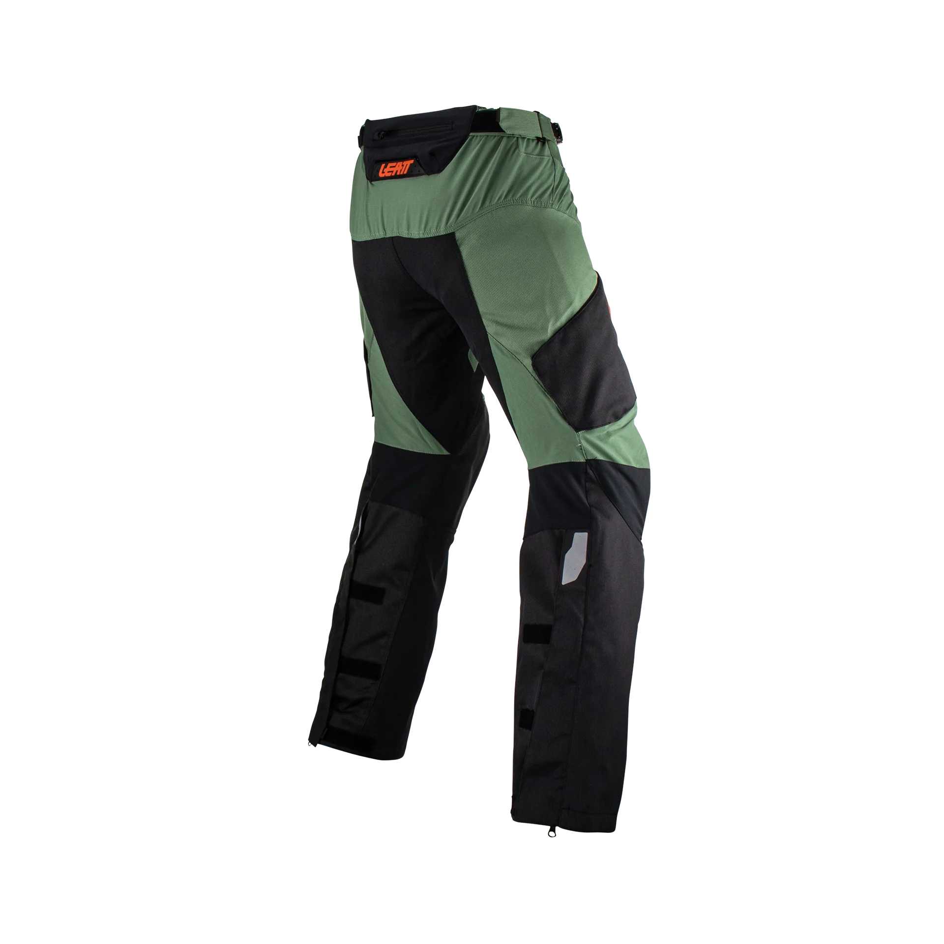 Pants Moto 5.5 Enduro