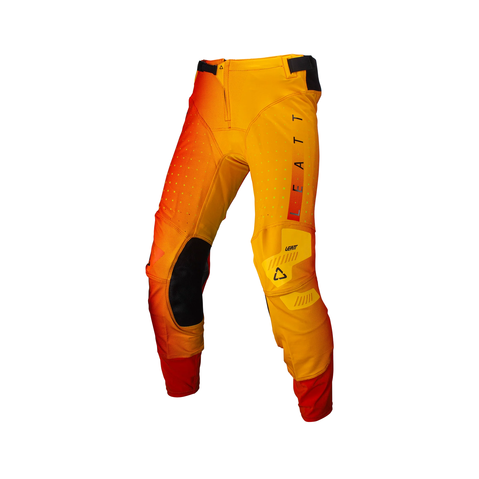 Pants Moto 5.5 I.K.S V25