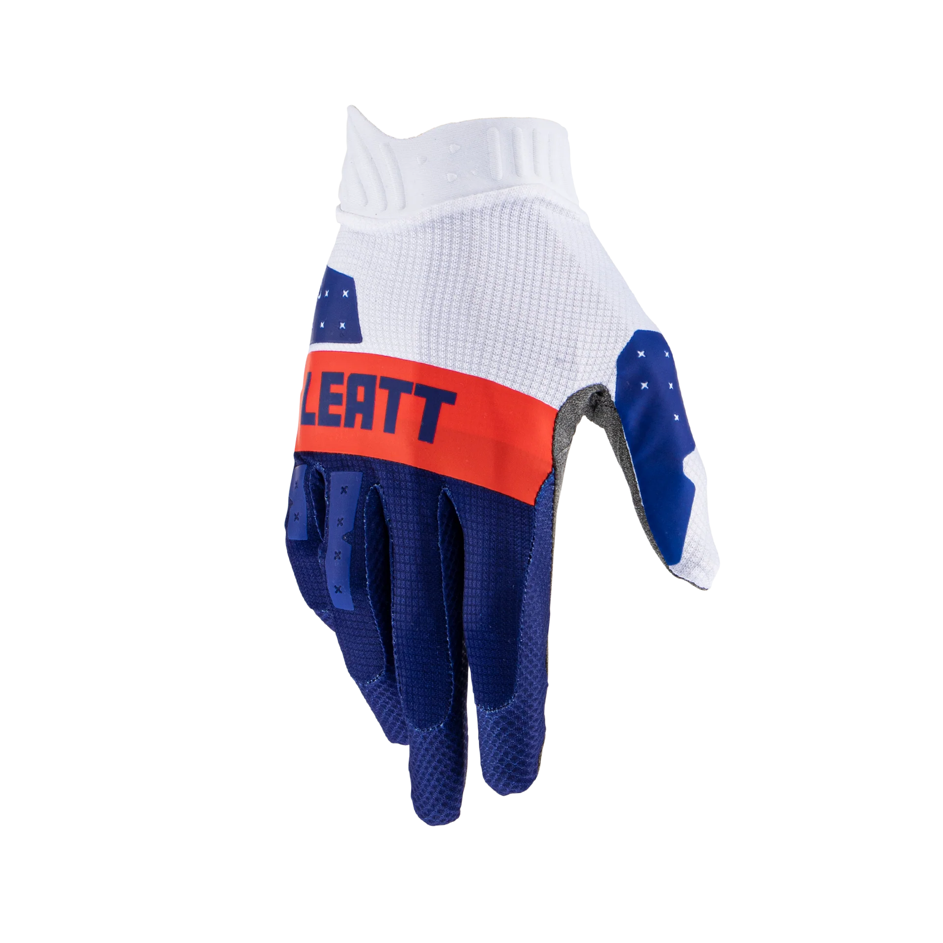 Gloves Moto 1.5 GripR