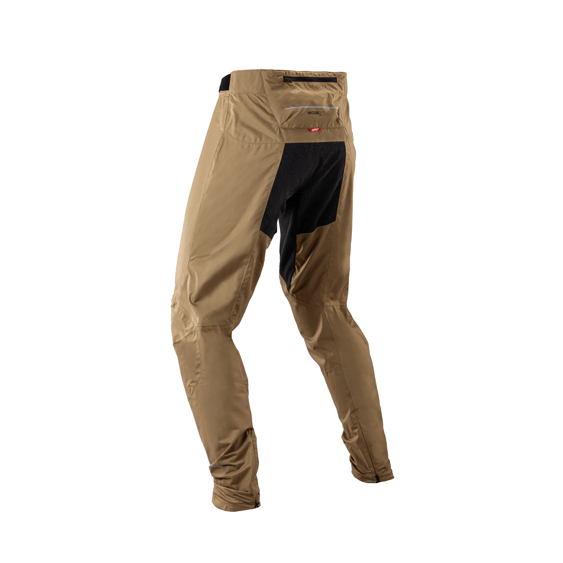 Pants MTB HydraDri 3.0