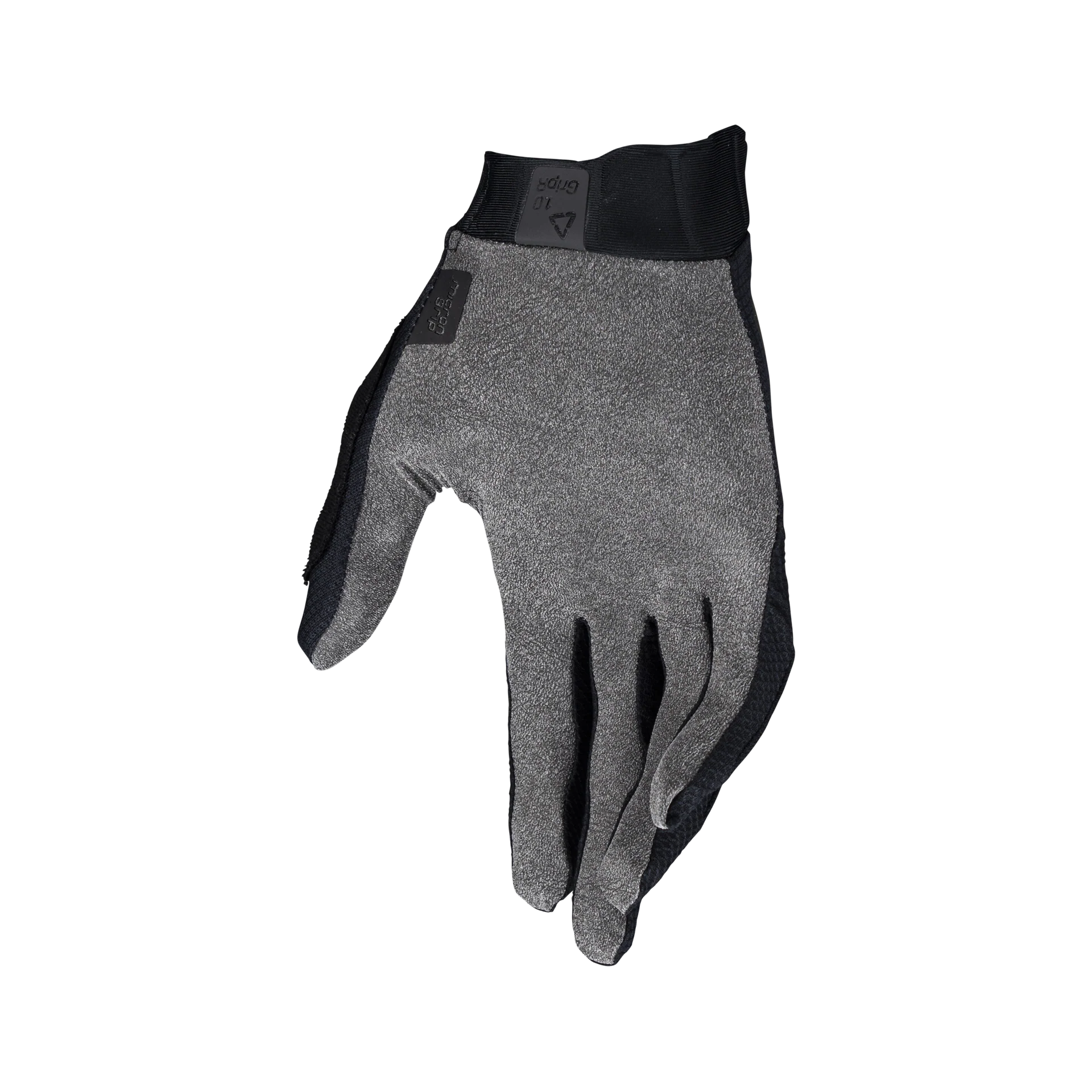 Gloves MTB 1.0 GripR - Junior