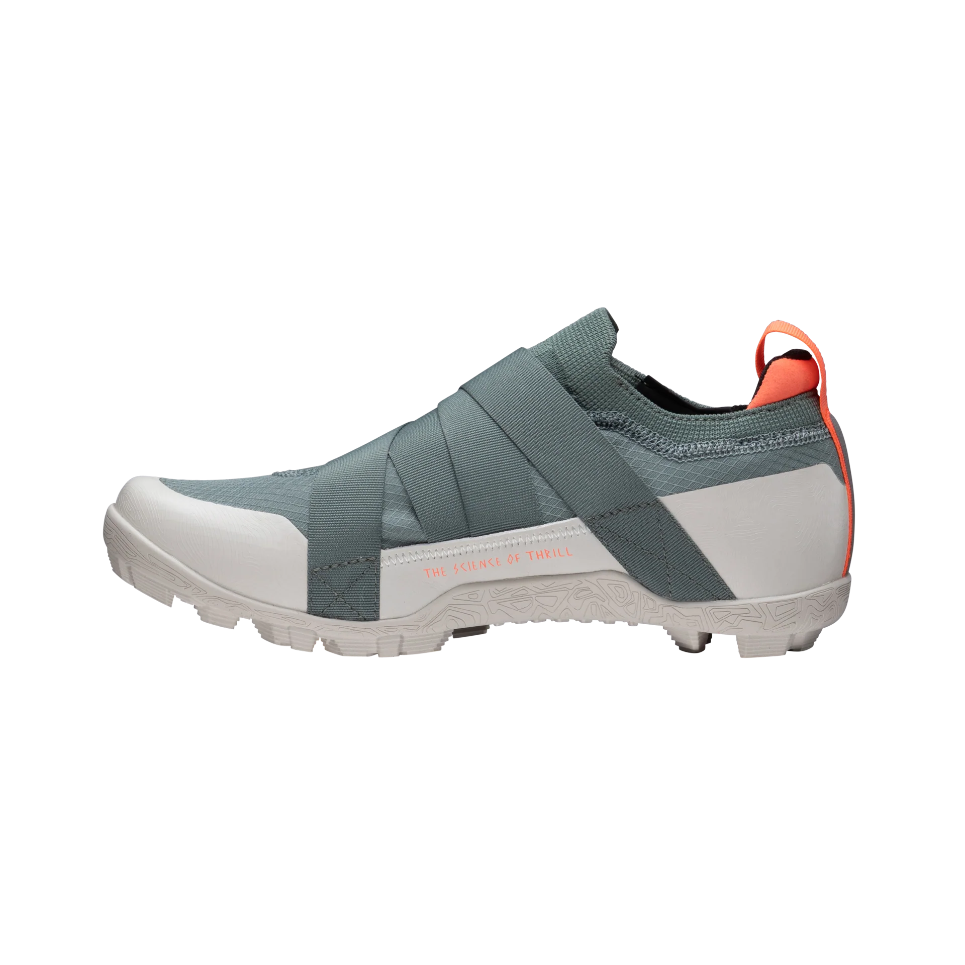 Shoes ProClip 8.0 Endurance