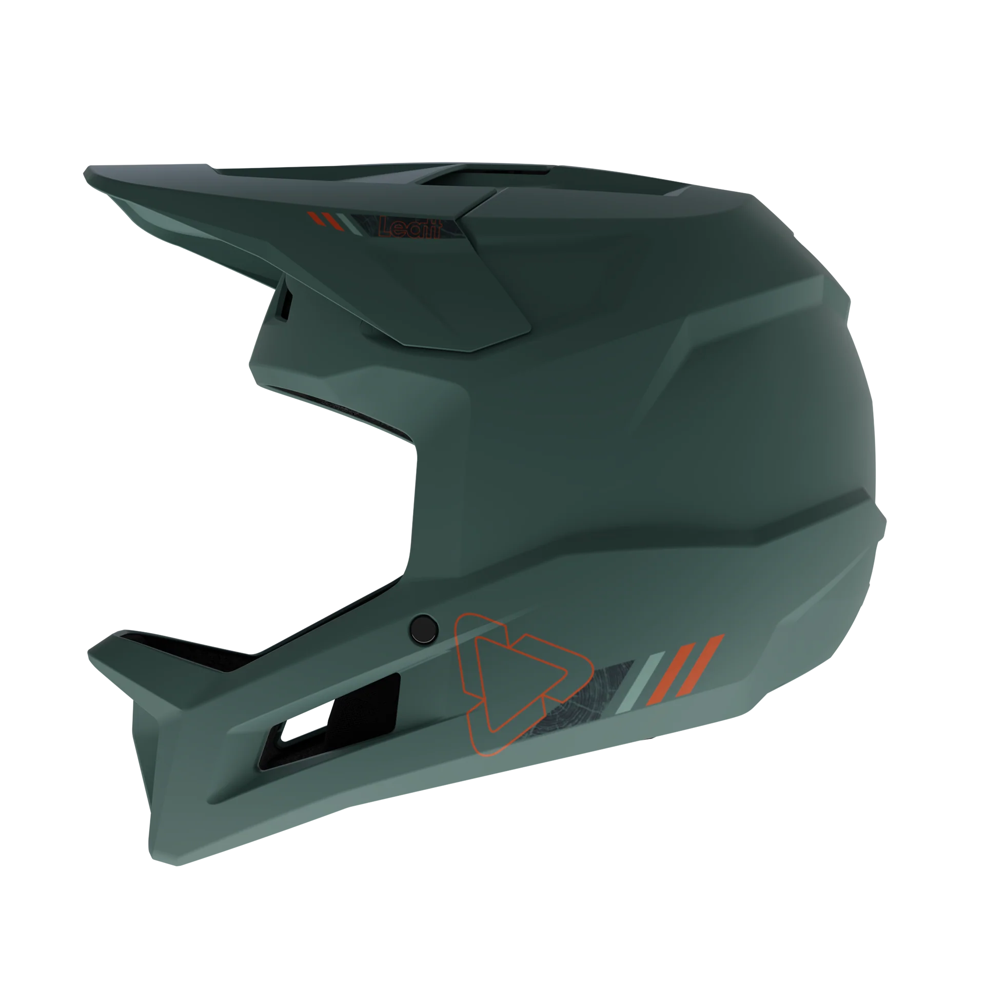 Helmet MTB Gravity 1.0