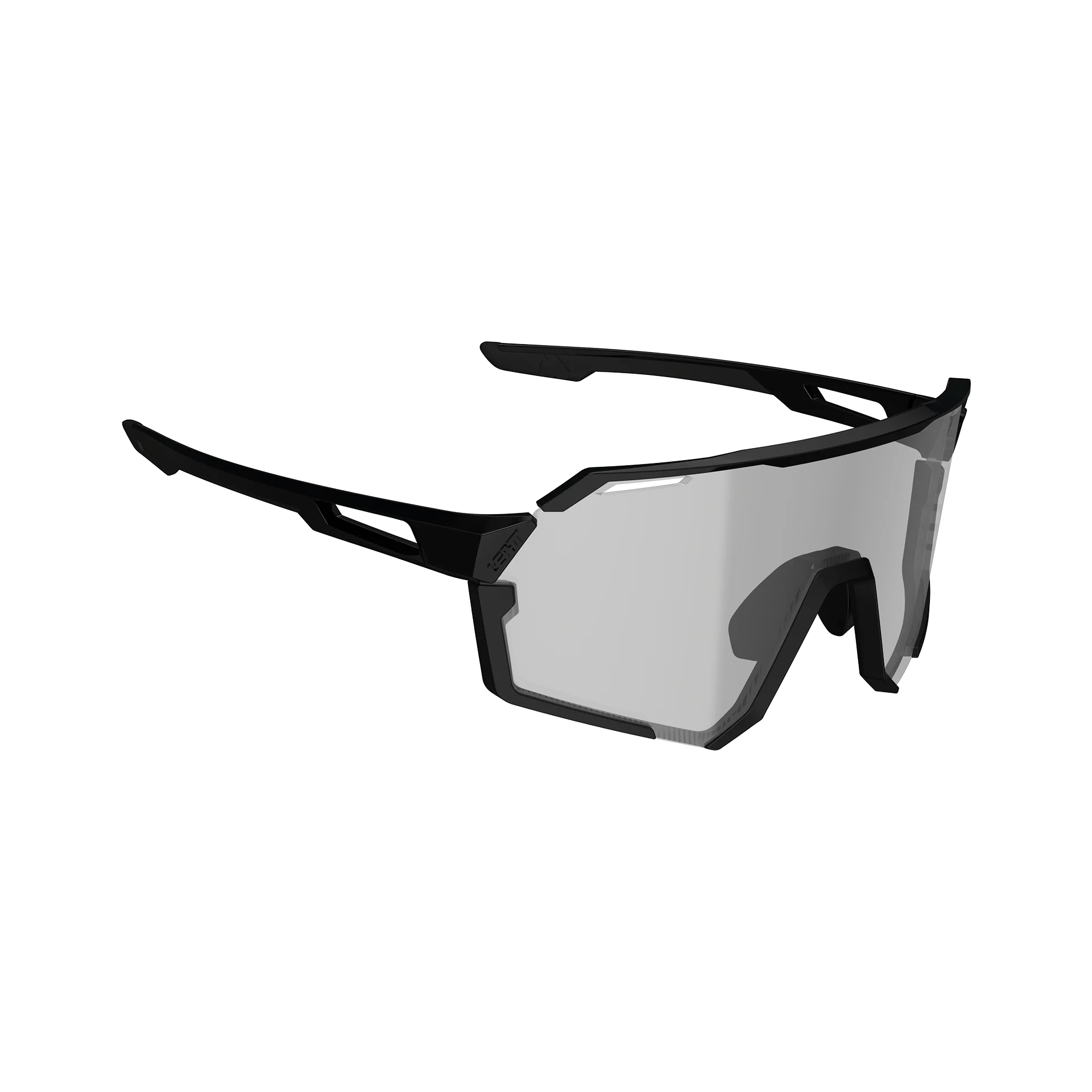 Sunglasses RideViz Pro