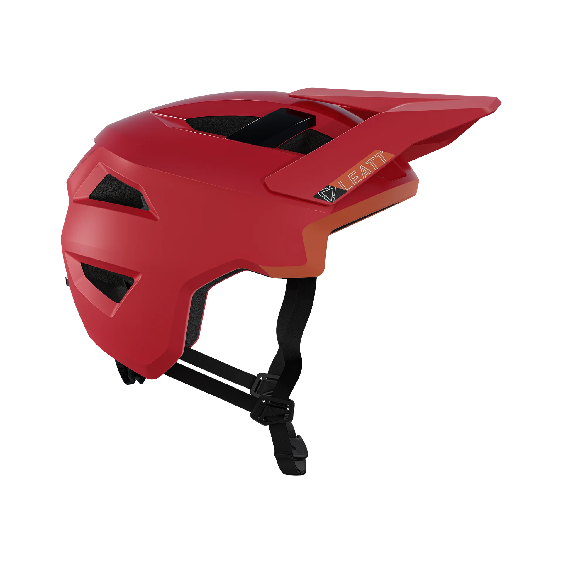 Helmet MTB AllMtn 3.0