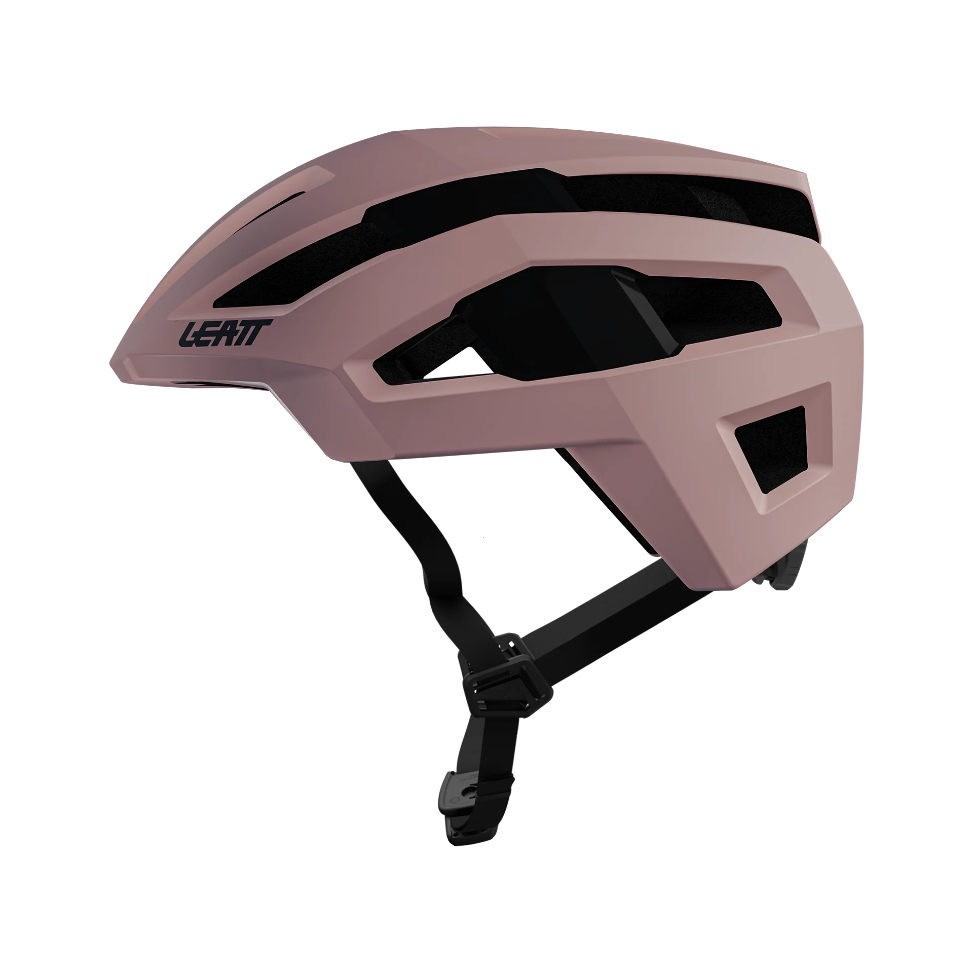 Helmet MTB Endurance 3.0