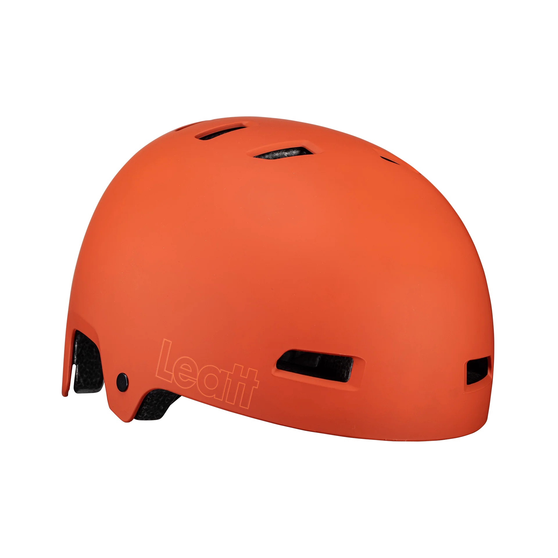 Helmet MTB Urban 2.0