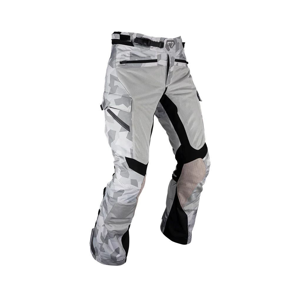 Pant ADV FlowTour 7.5