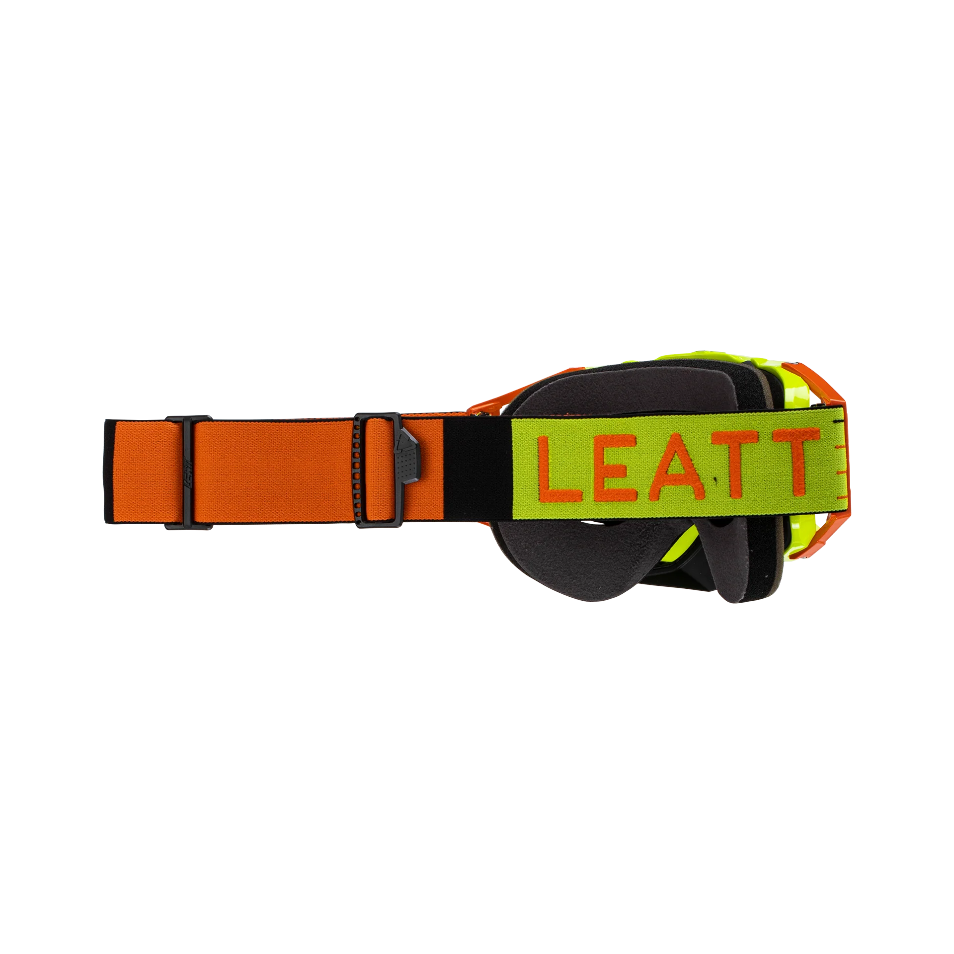 Goggle Velocity 6.5 SNX Iriz