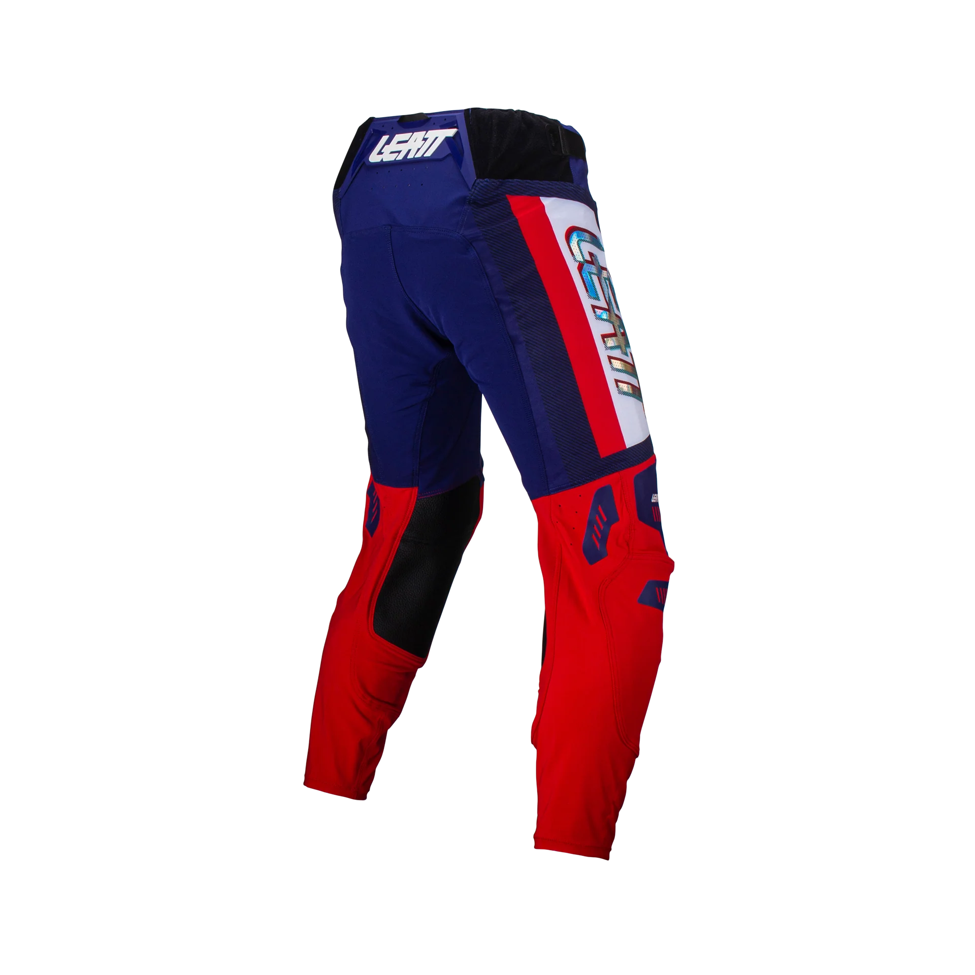 Pants Moto 5.5 I.K.S V25