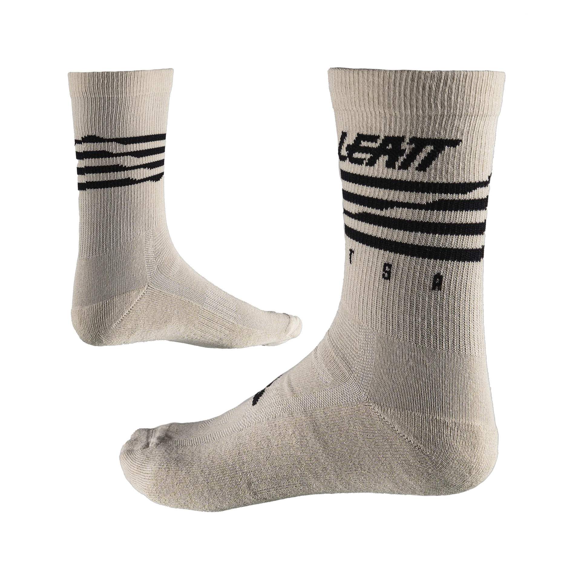 Socks MTB