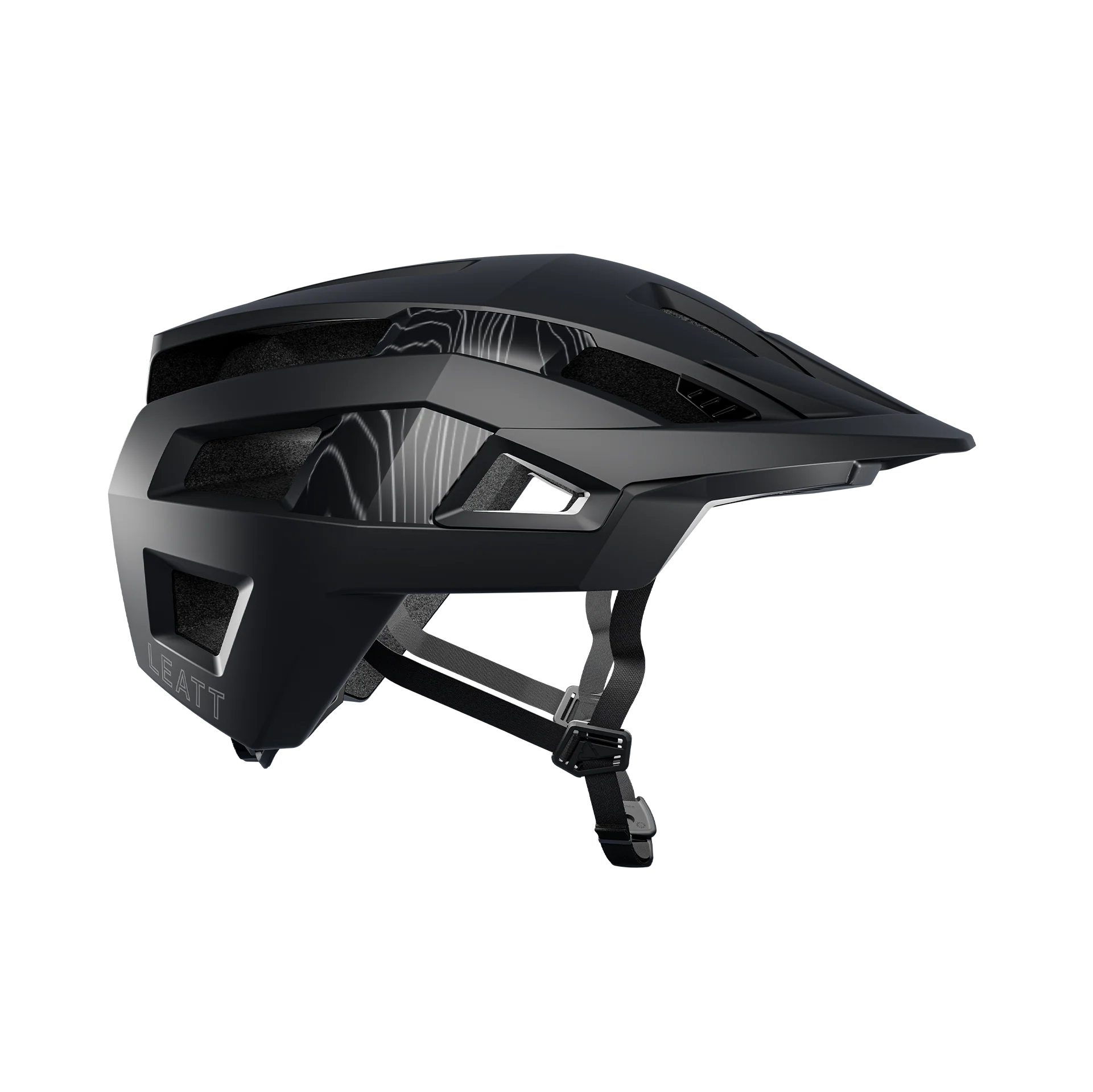 Helmet MTB Trail 3.0