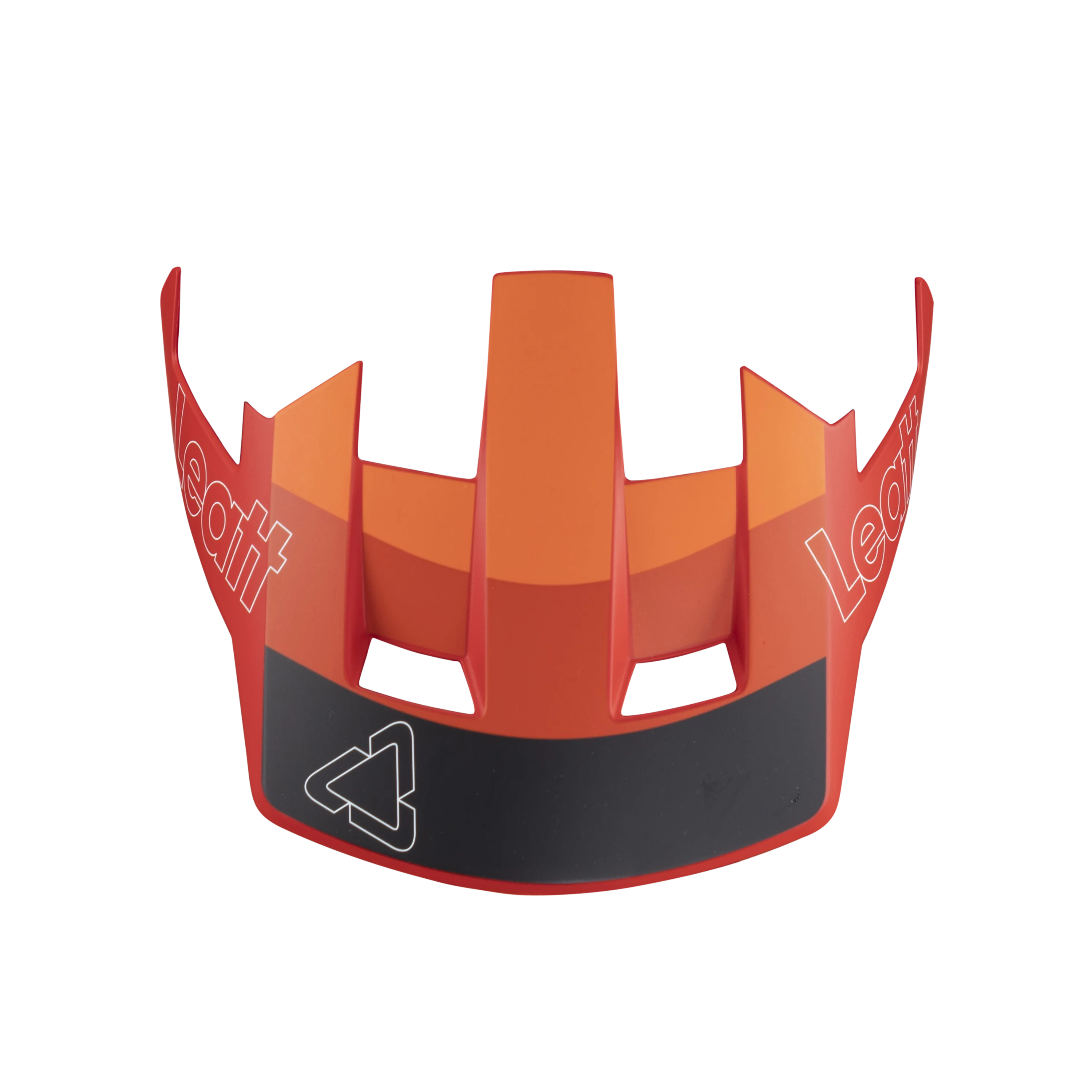 Visor MTB Enduro 4.0 V24