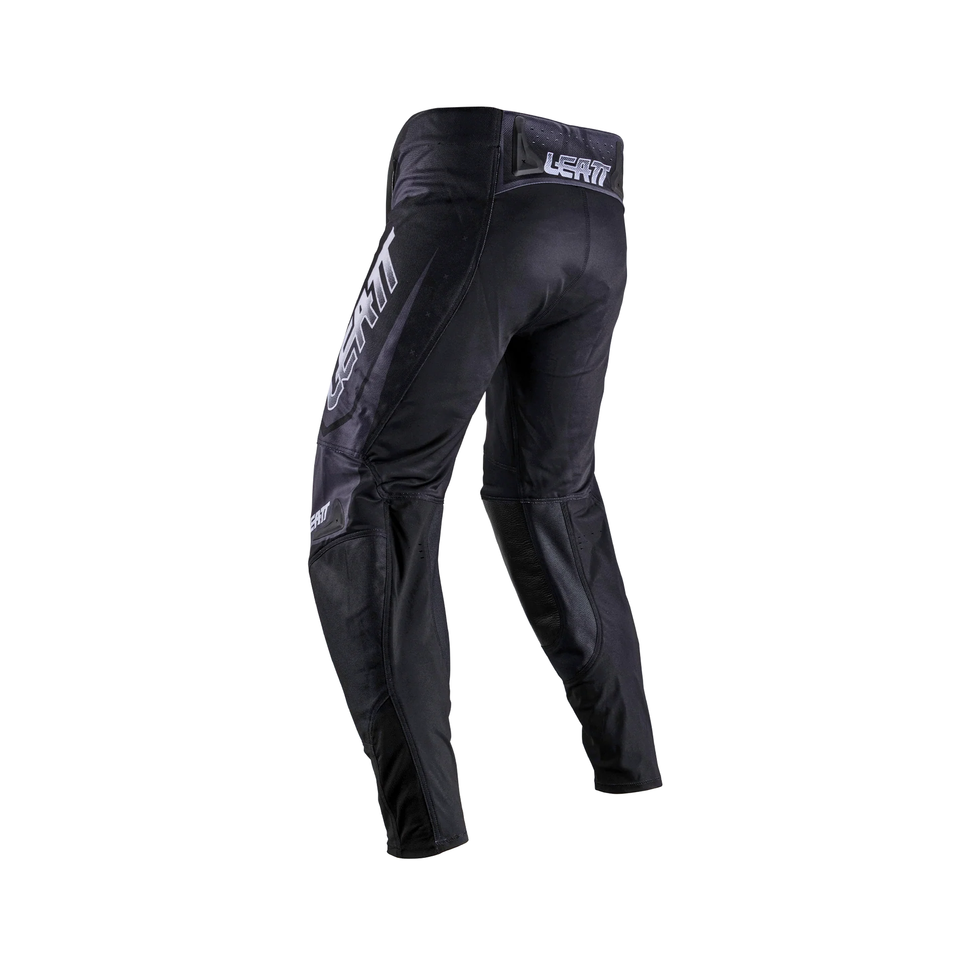 Pants Moto 4.5 V25