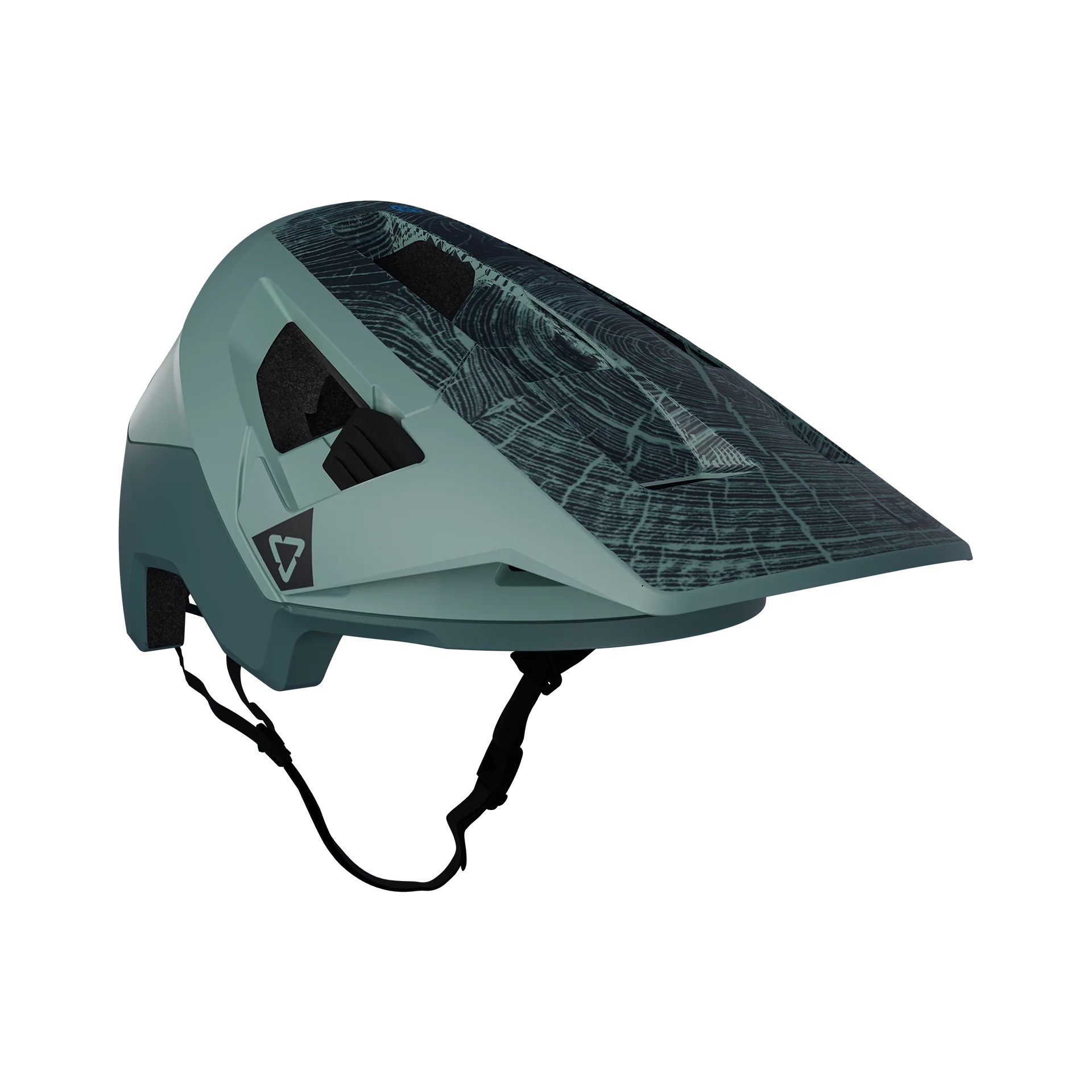 Helmet MTB AllMtn 4.0