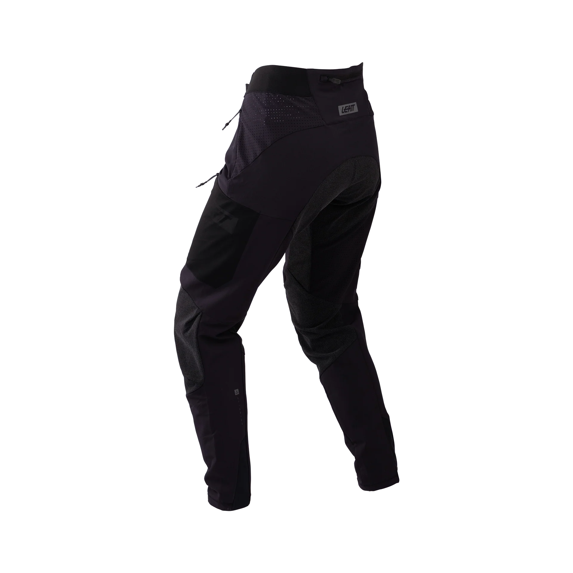 Pants MTB Gravity 4.0 - Women