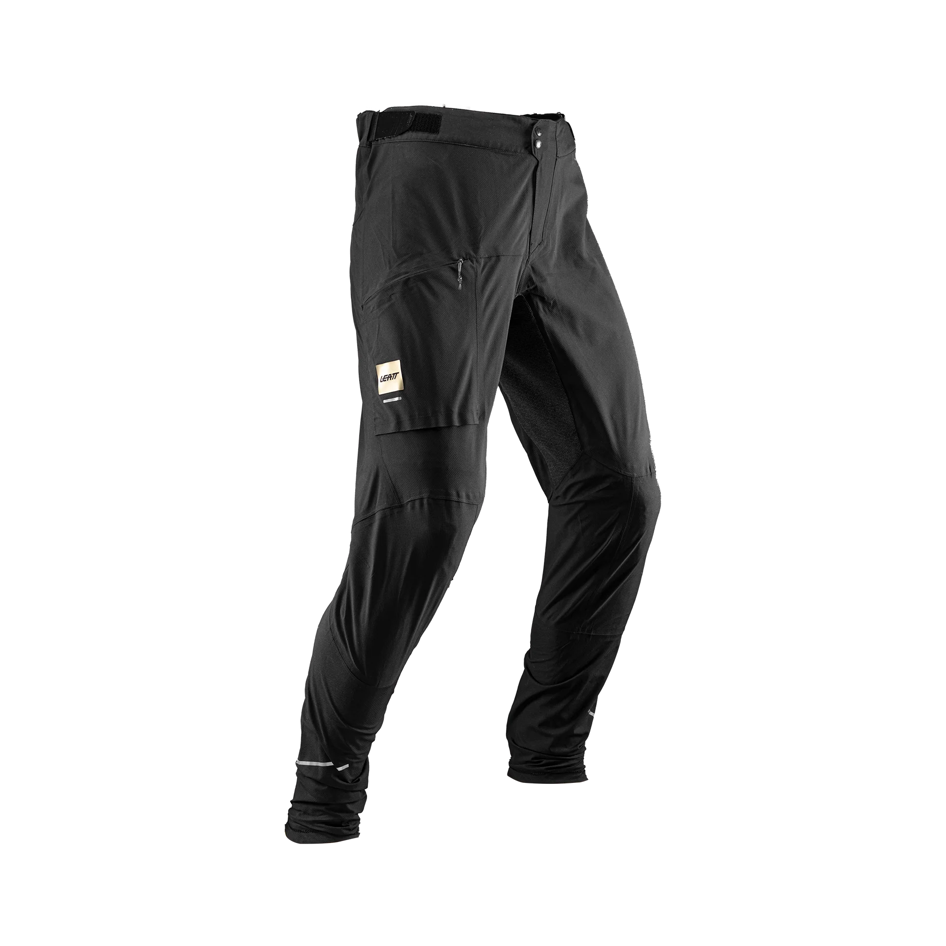 Pants MTB HydraDri 3.0