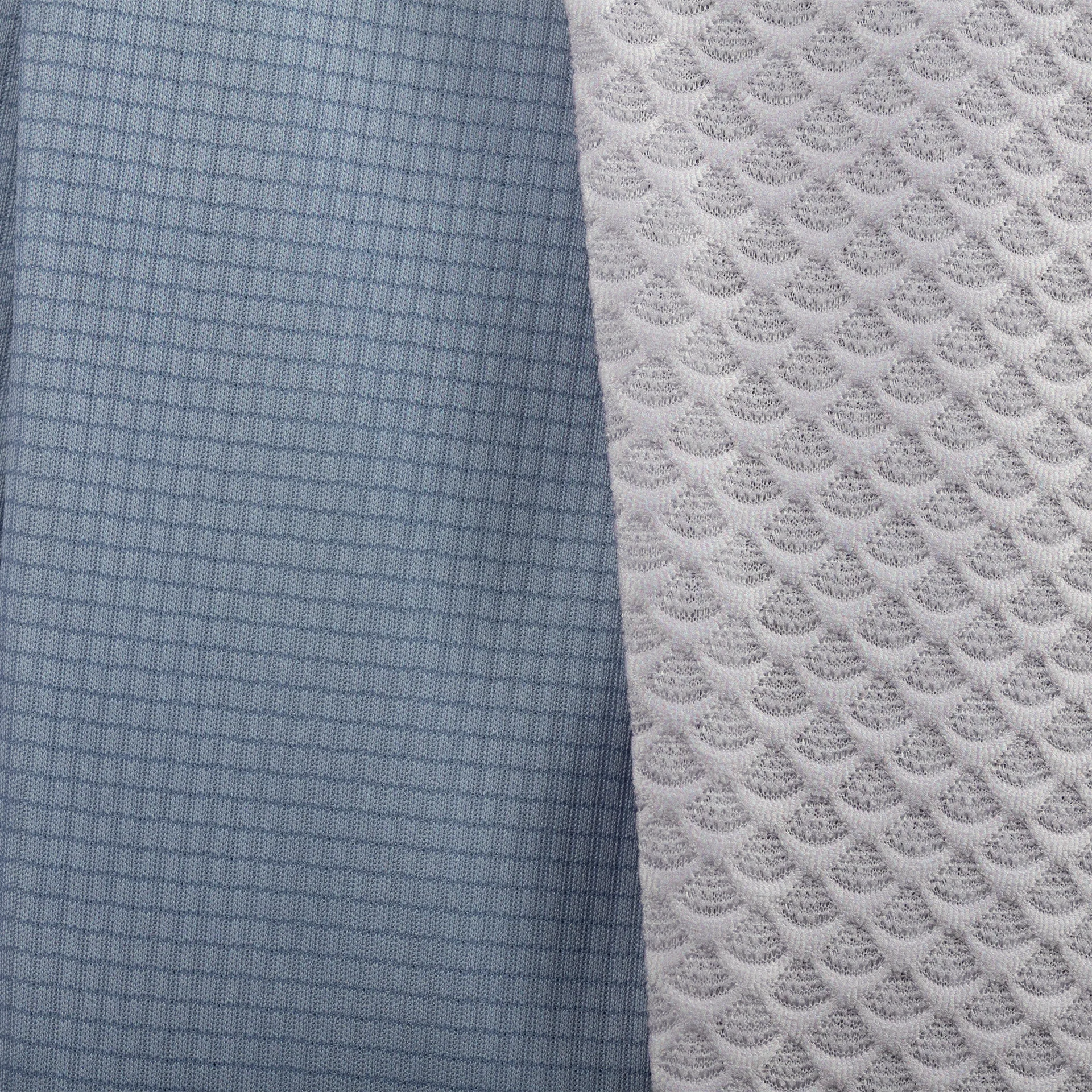 Jersey MTB Trail 3.0 - Long Sleeve - Women