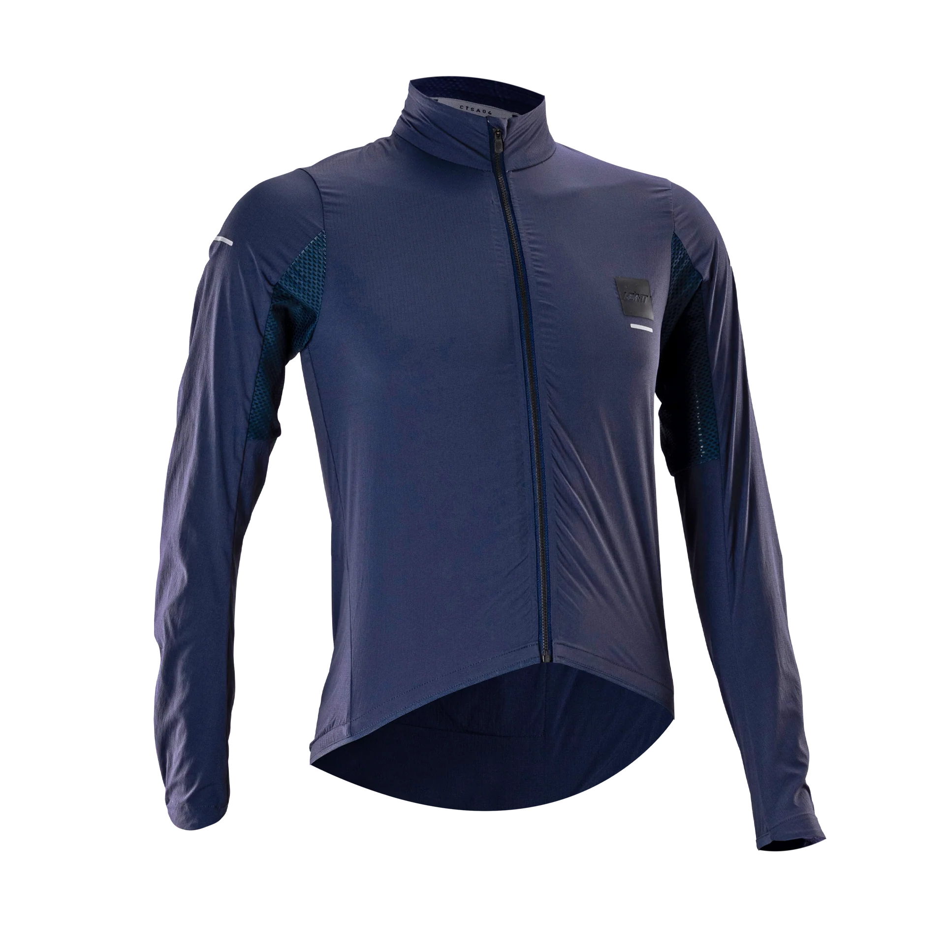 Jacket MTB WindBlock 2.0