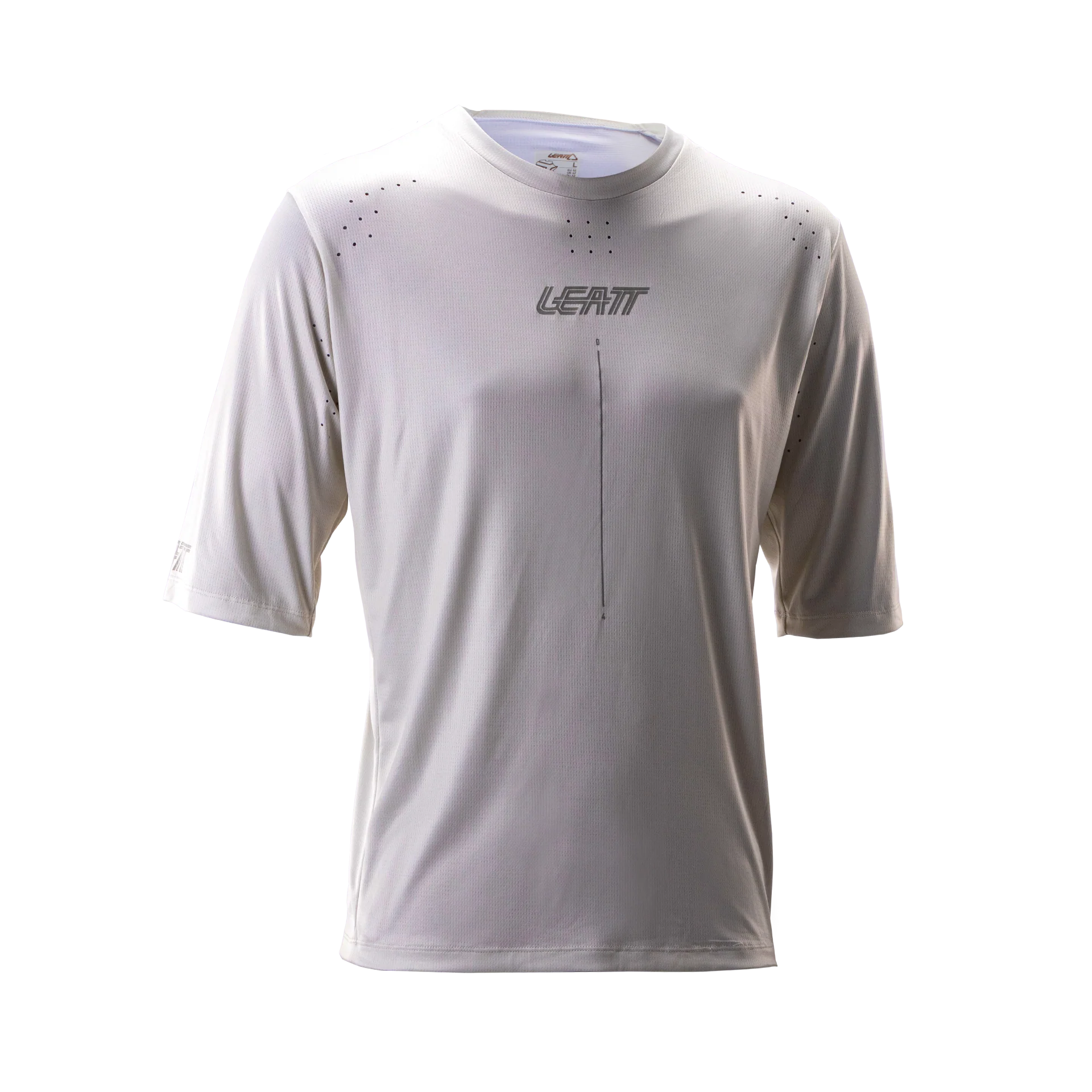 Jersey MTB Gravity 4.0