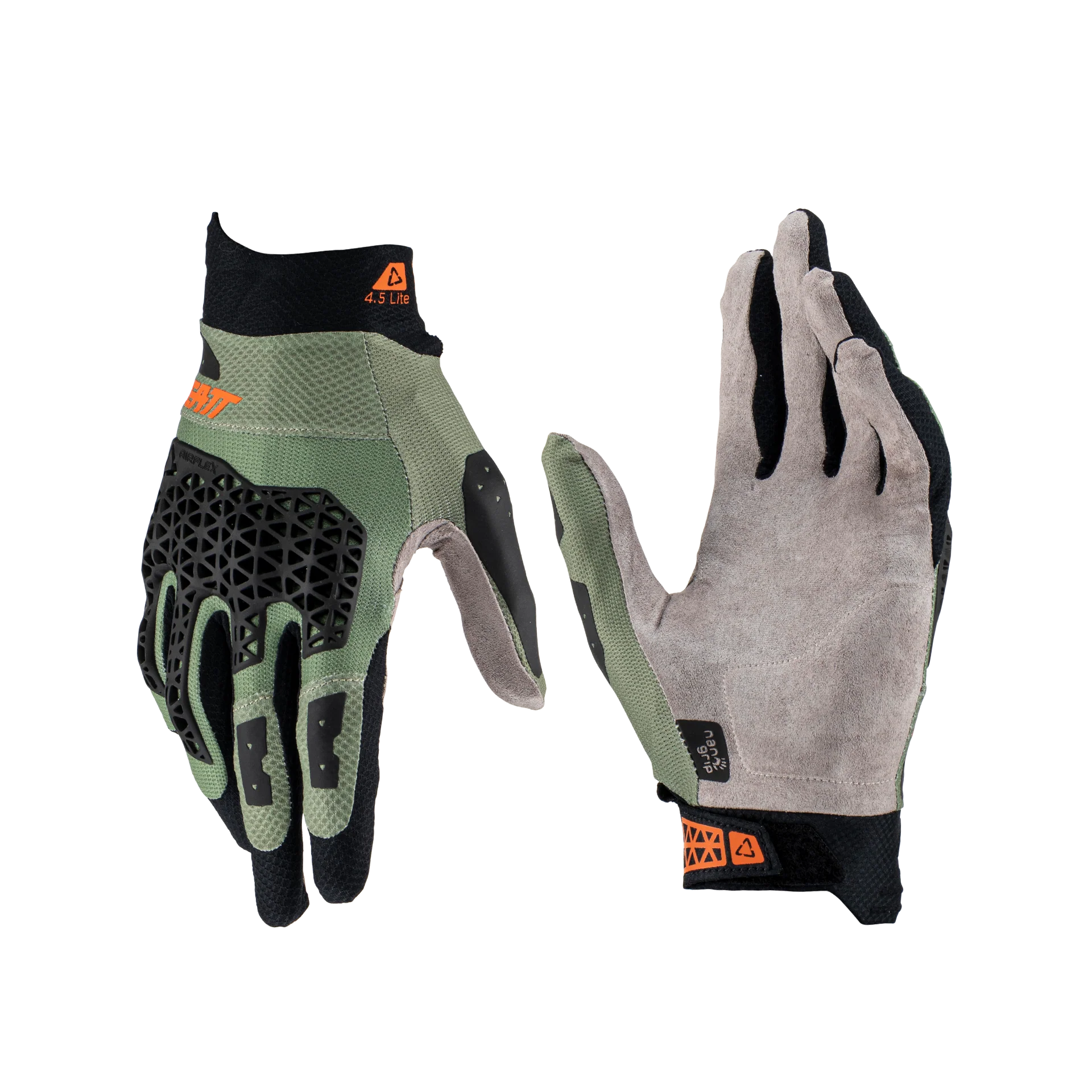 Gloves Moto 4.5 Lite