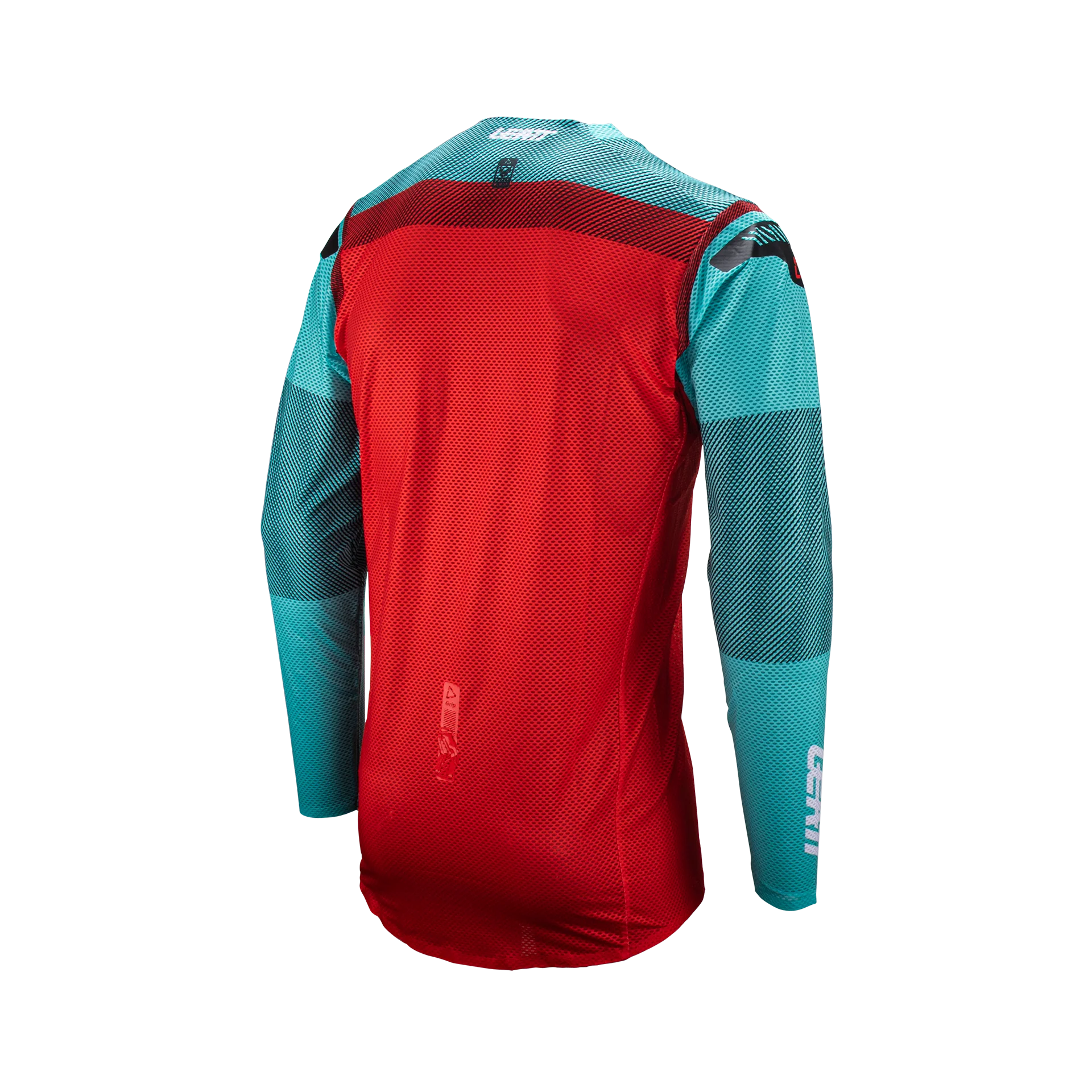 Jersey Moto 5.5 UltraWeld -V25