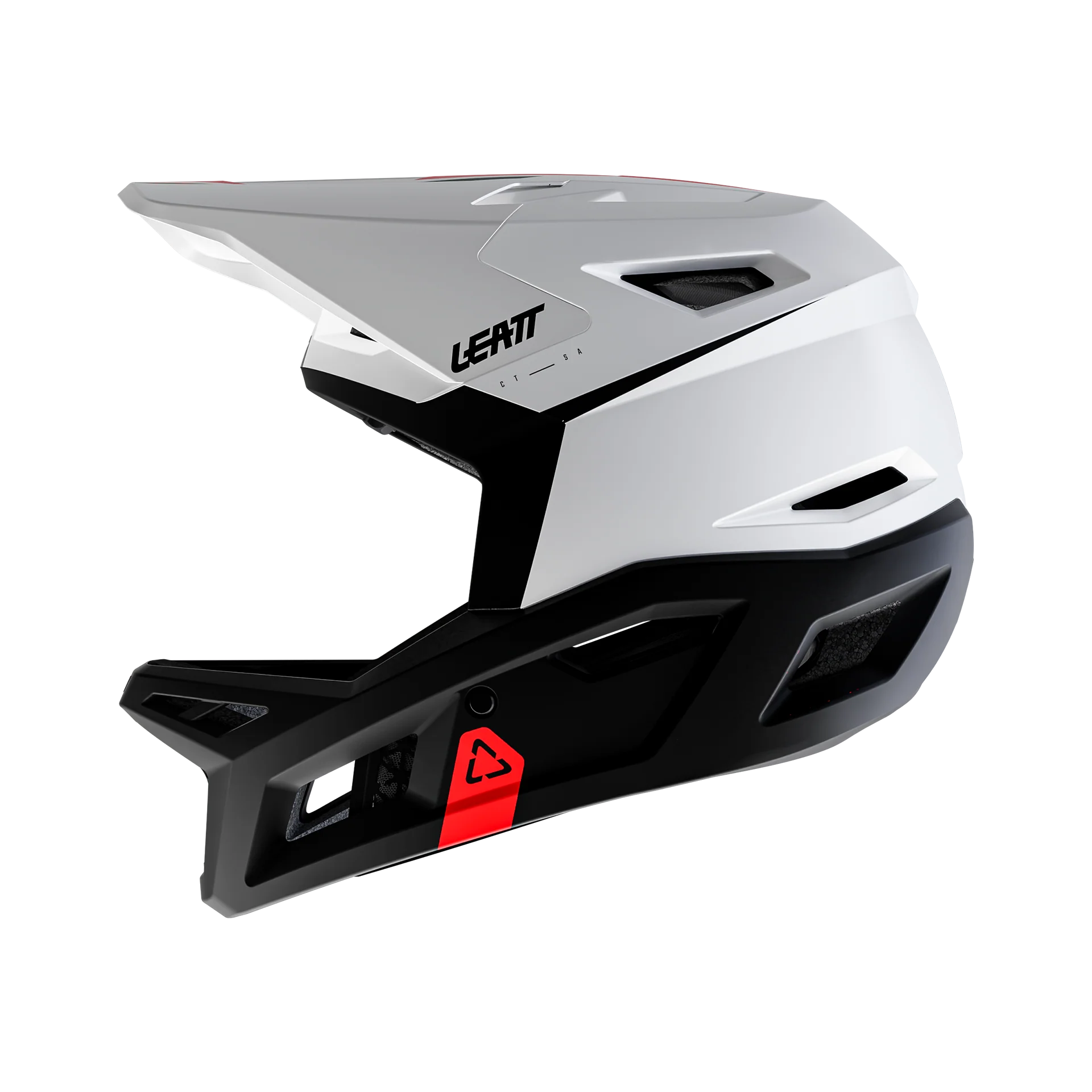 Helmet MTB Gravity 4.0