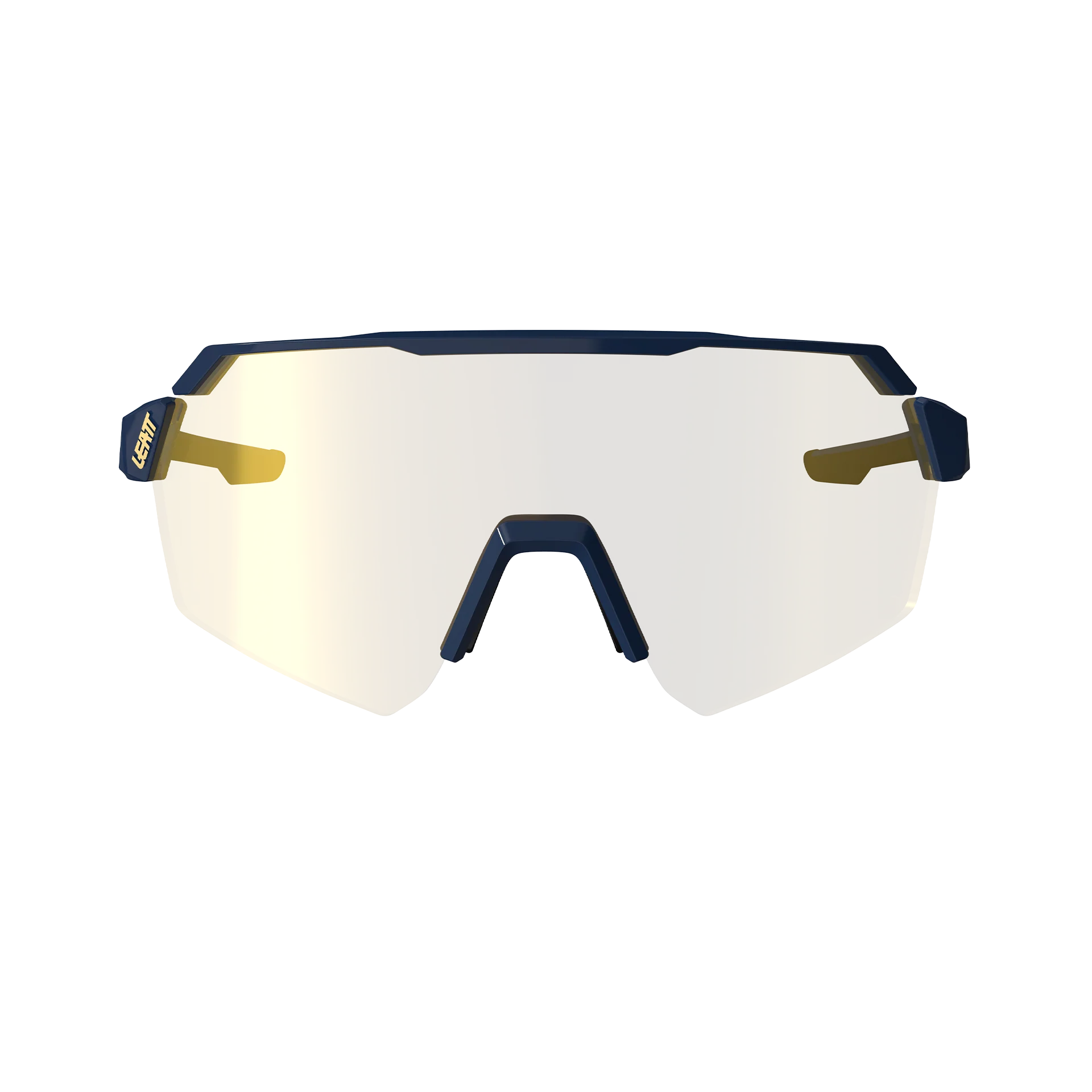 Sunglasses RideViz Lite