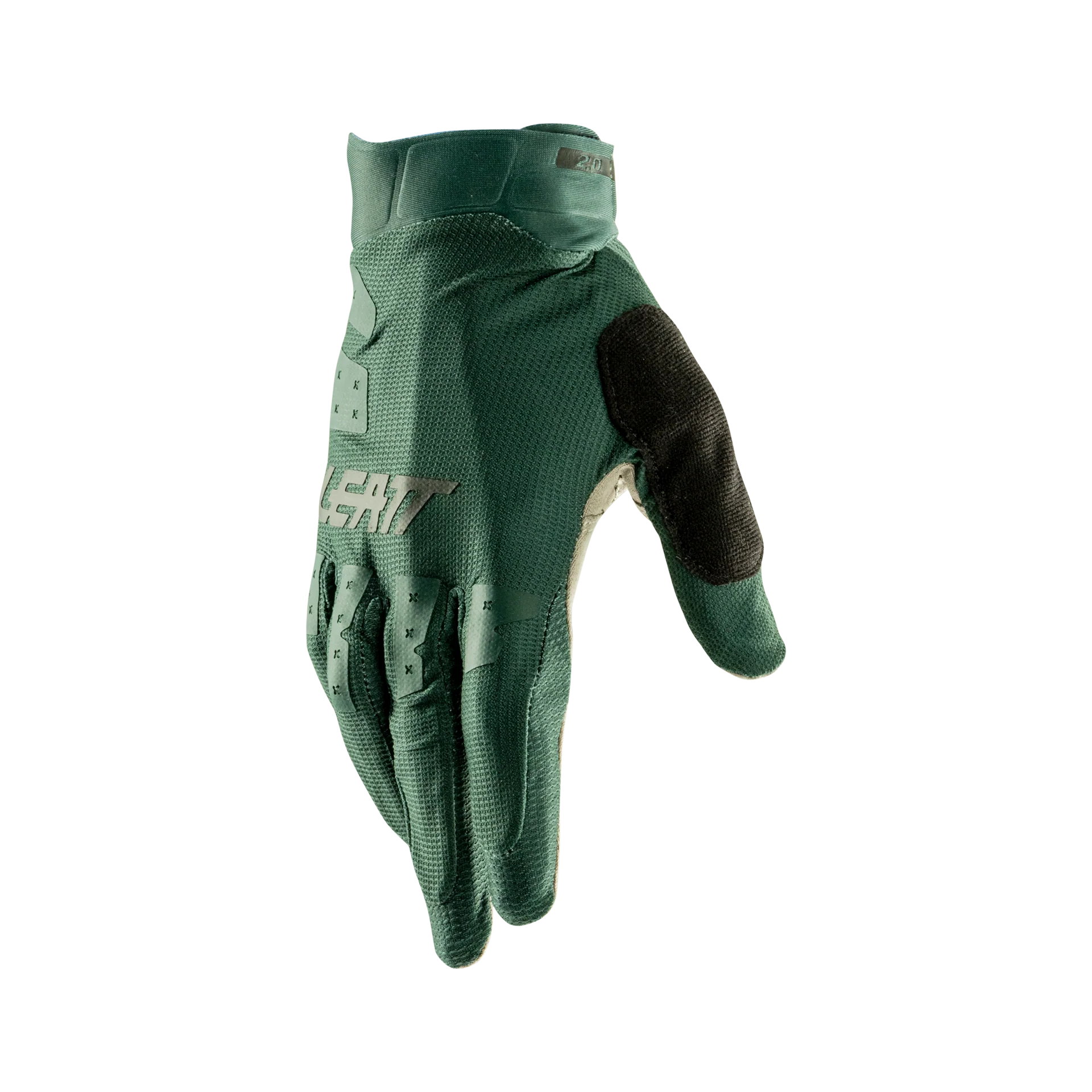 Gloves MTB 2.0 X-Flow