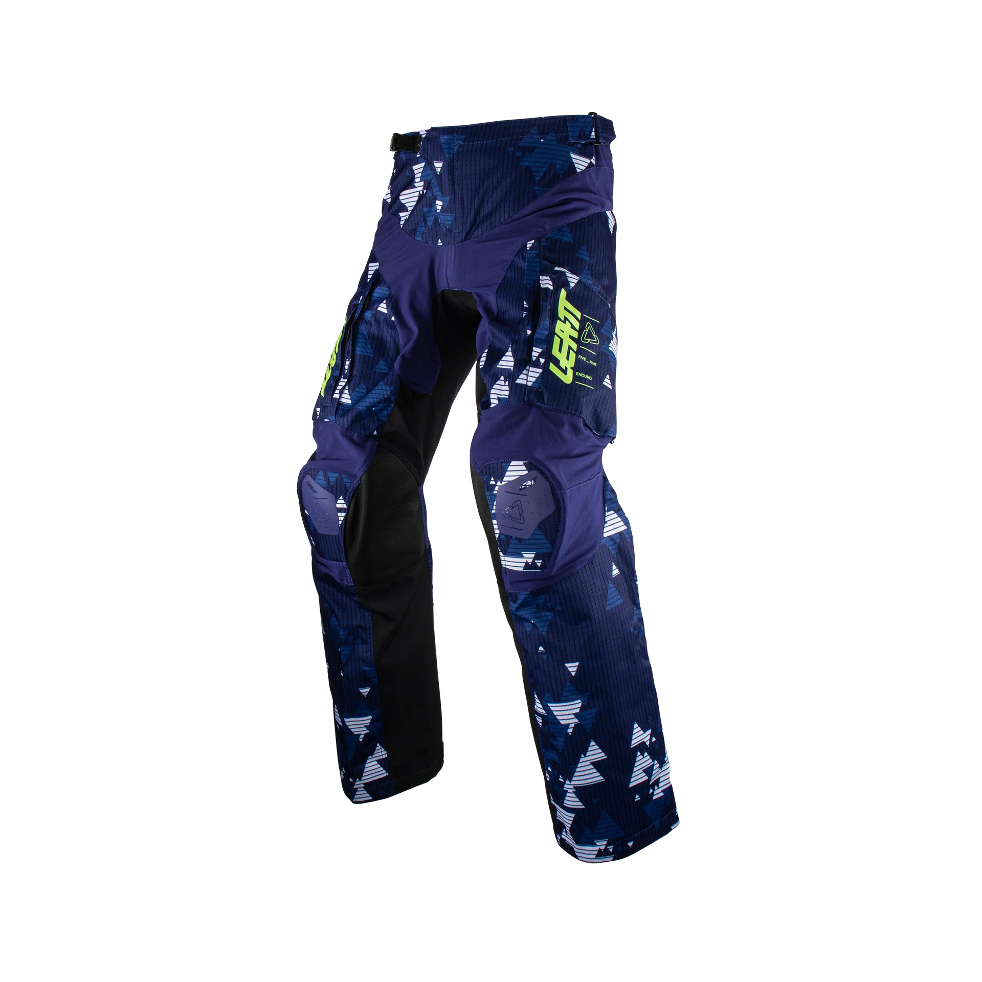 Pants Moto 5.5 Enduro