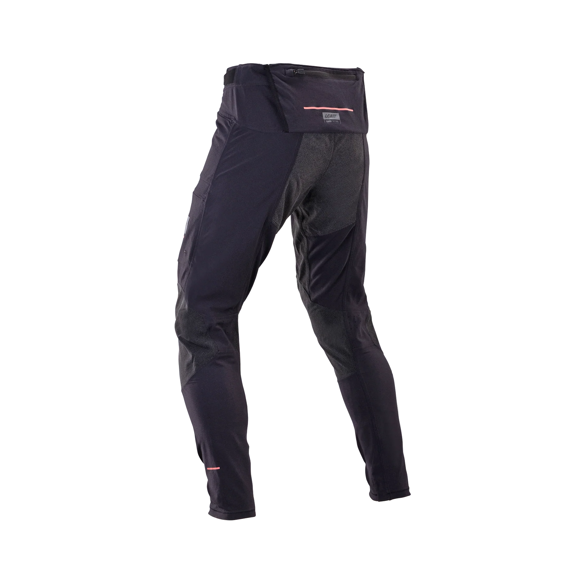 Pants MTB Trail 8.0 Cargo
