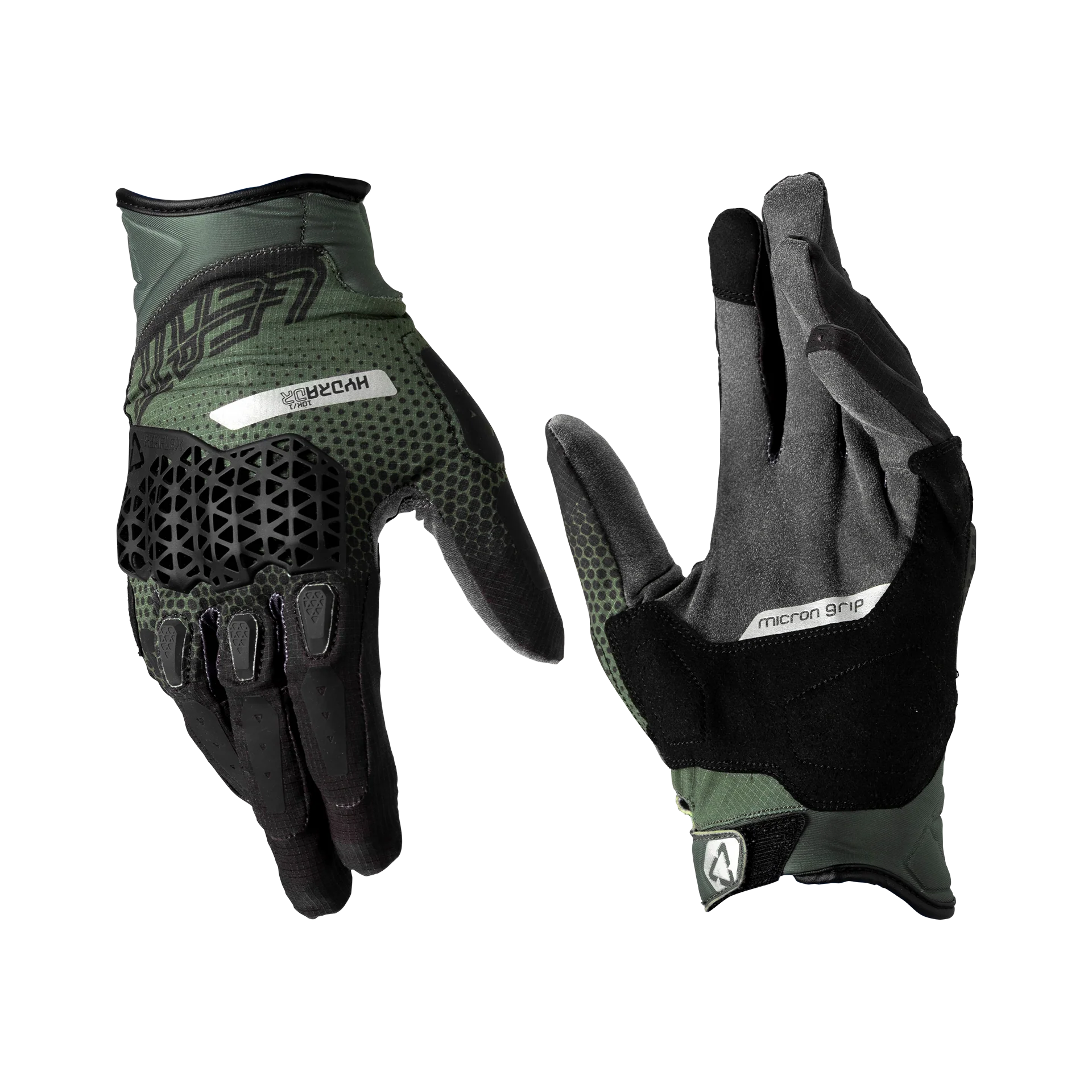Gloves ADV HydraDri 5.5 Short
