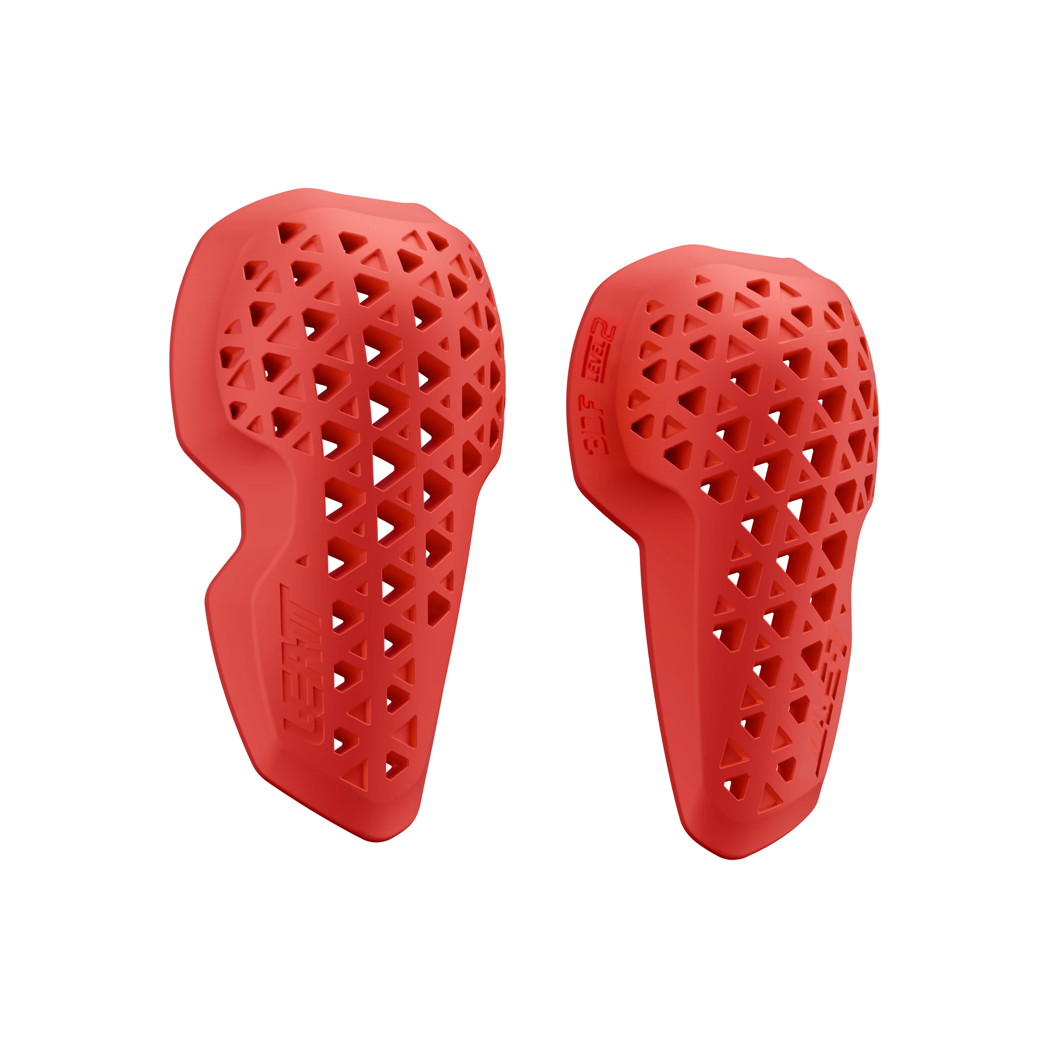 Elbow Protector Inserts 3DF CE Level 2 - Pair