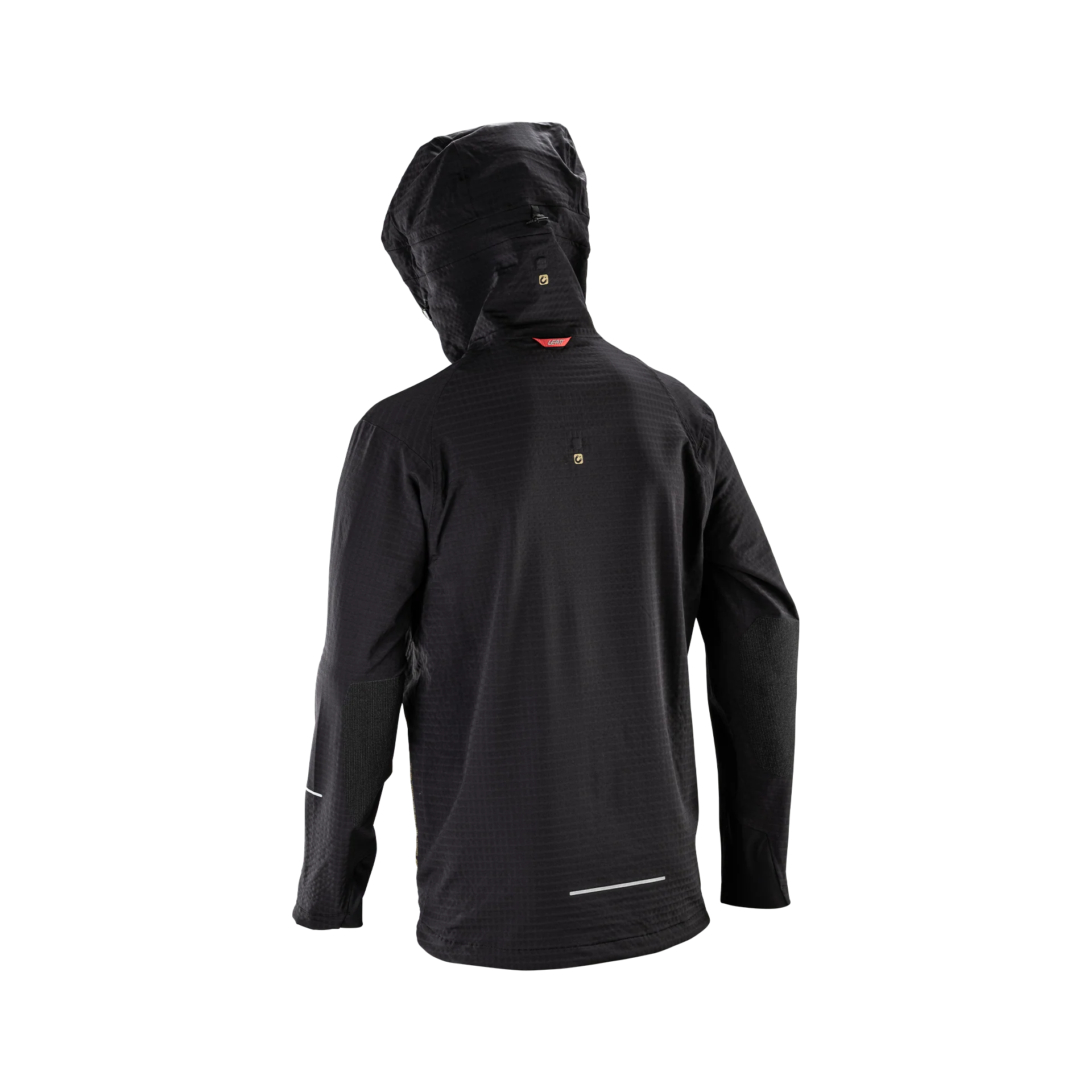 Jacket MTB ThermaFlow 5.0 - Women