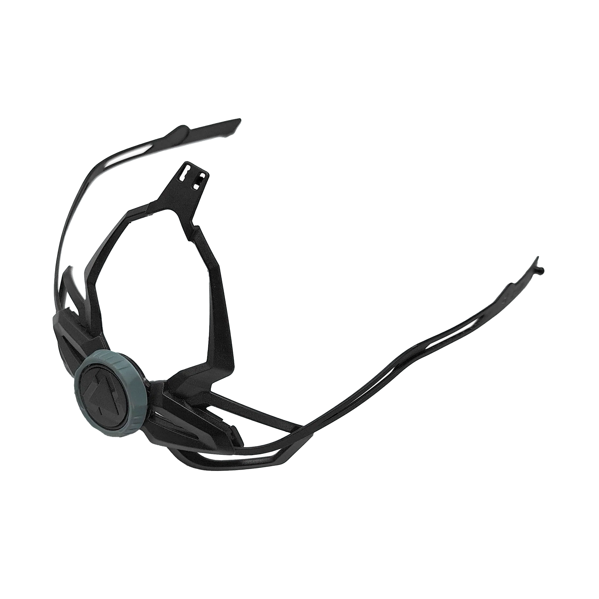 Fit System Pro MTB 1.0/2.0/3.0/4.0