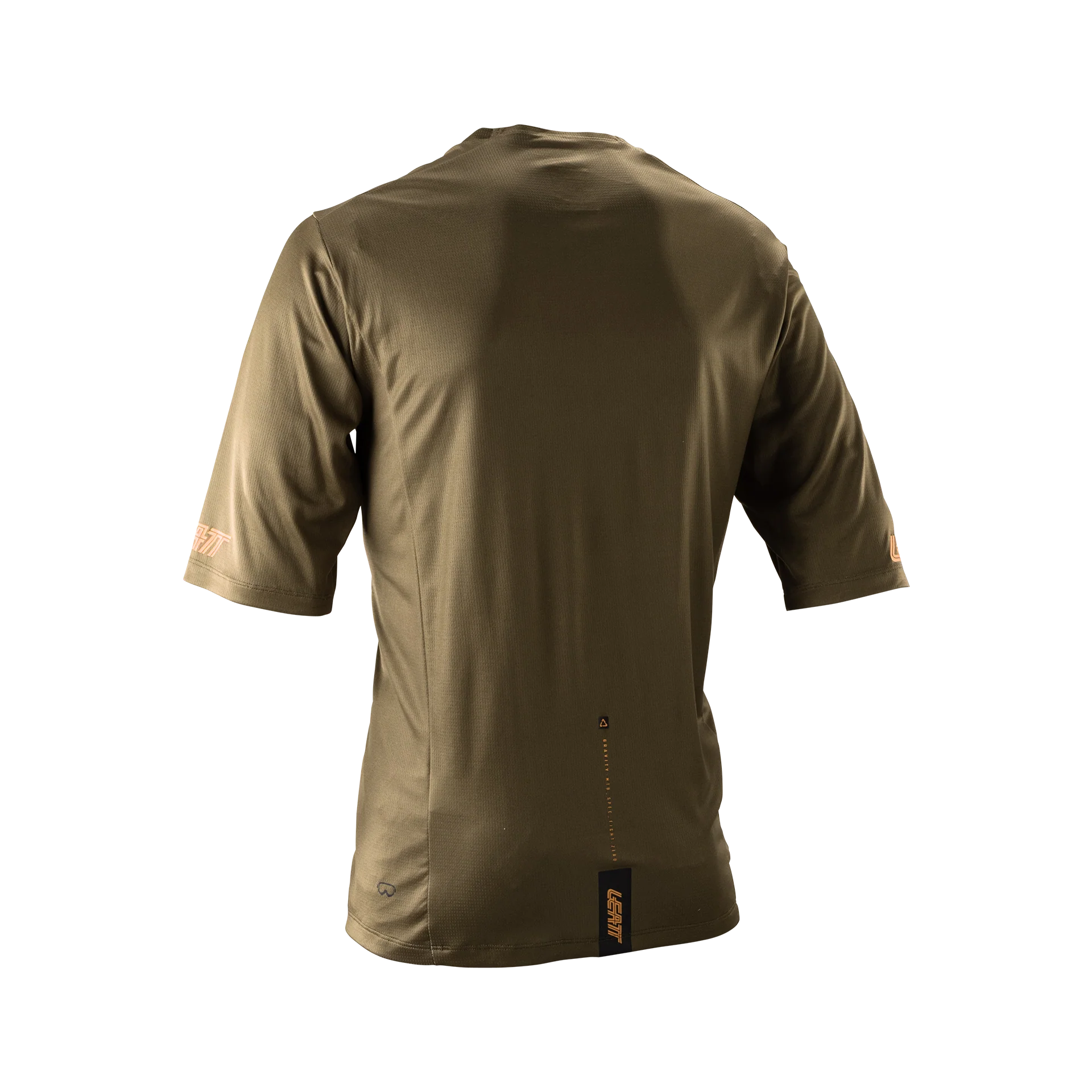 Jersey MTB Gravity 4.0