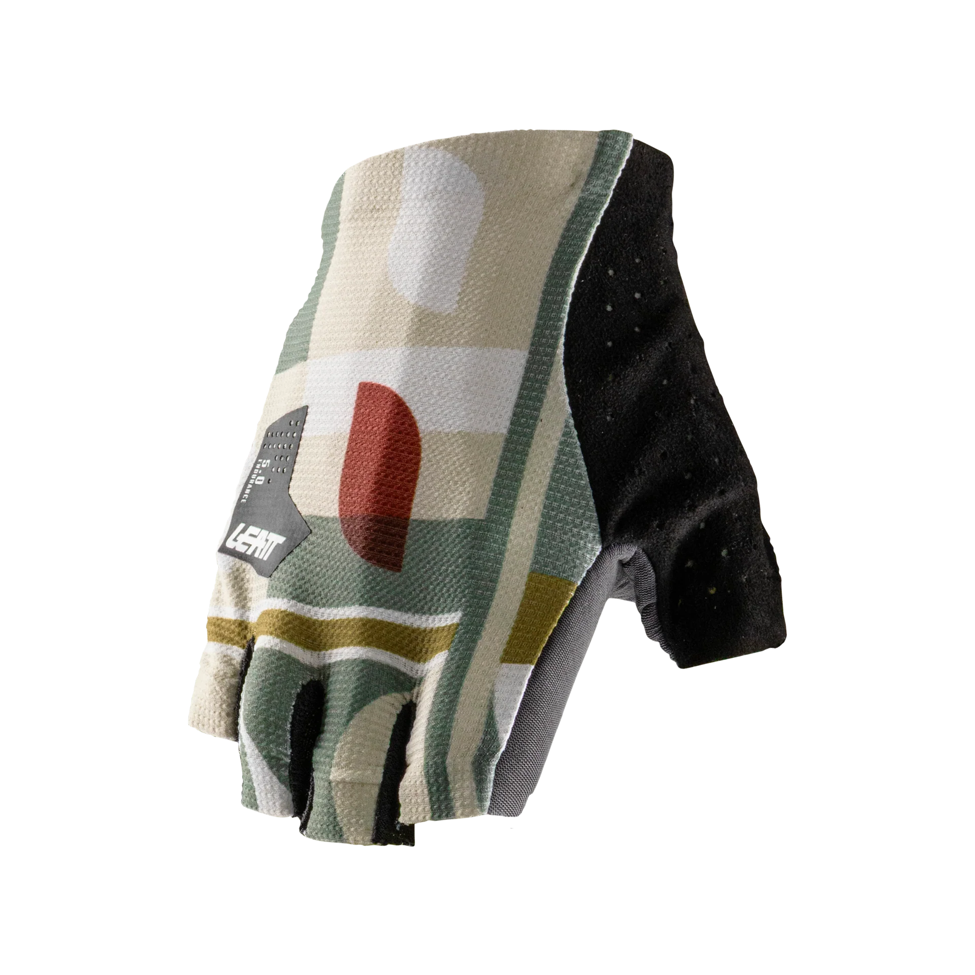 Gloves MTB 5.0 Endurance - Women