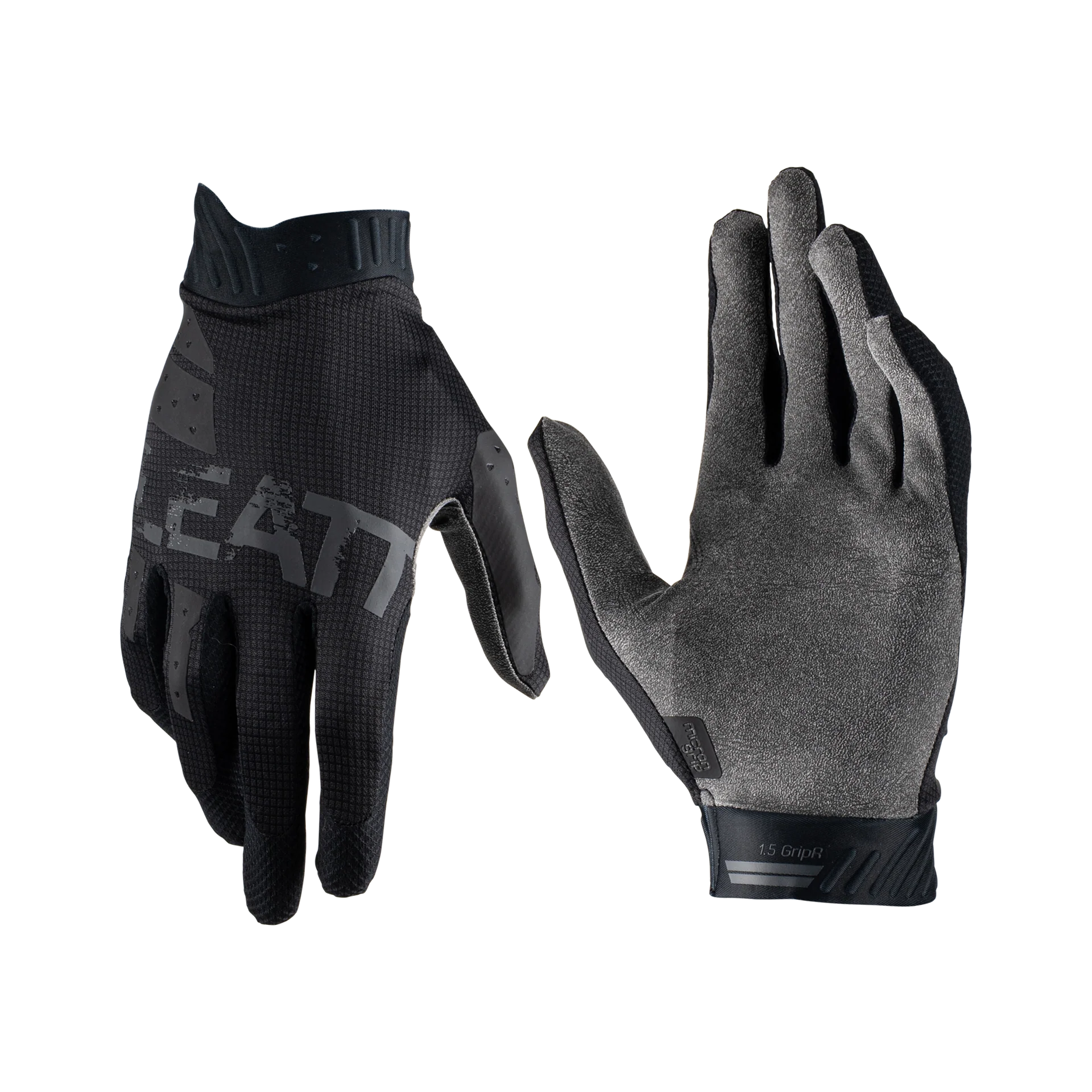 Gloves Moto 1.5 GripR