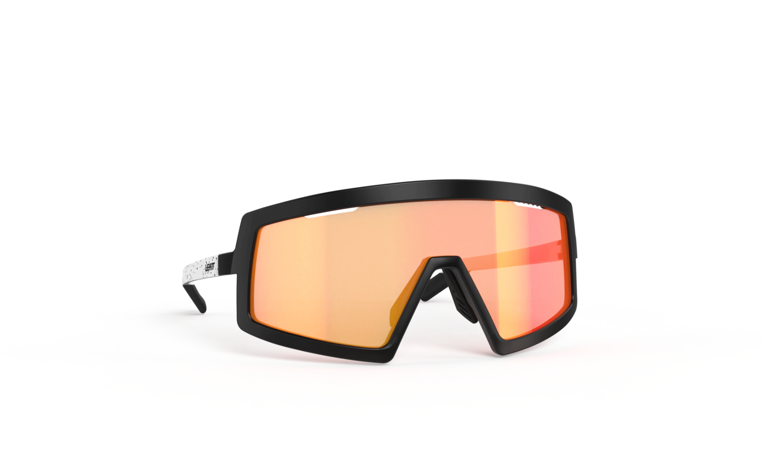 Sunglasses MadViz One