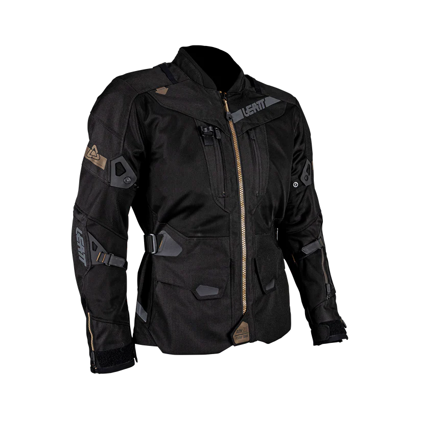 Jacket ADV FlowTour 7.5