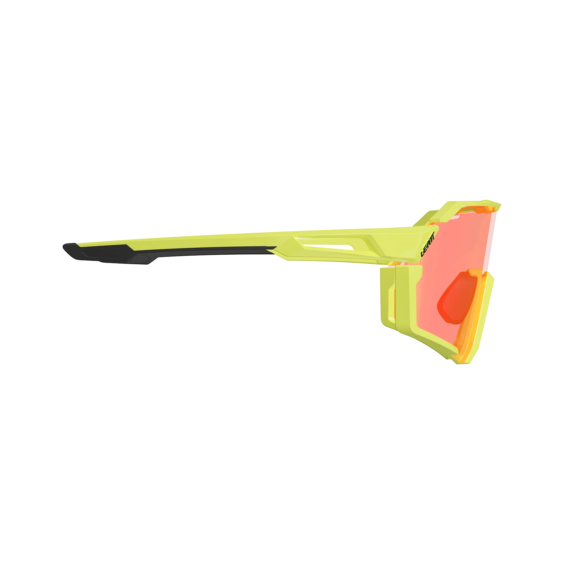 Sunglasses RideViz Pro